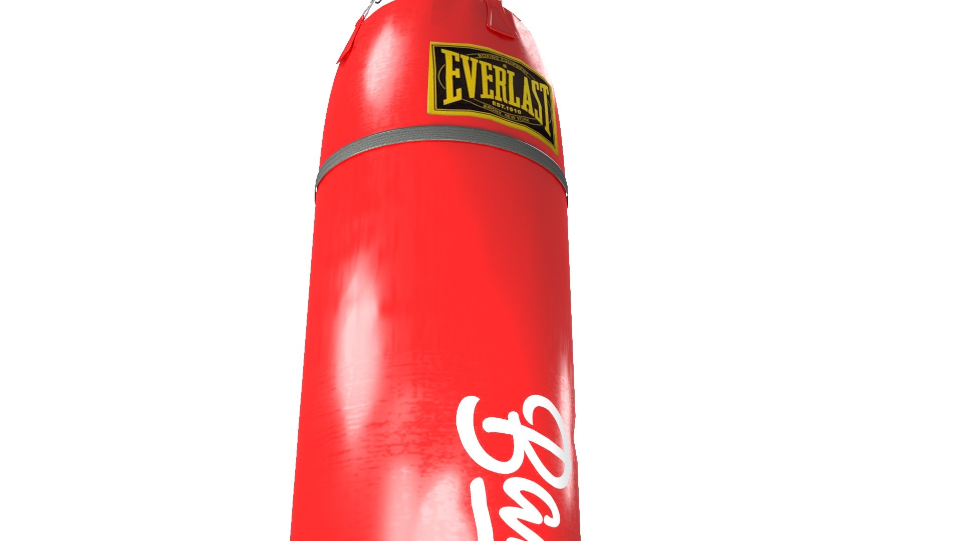 punching bag 3D model https://p.turbosquid.com/ts-thumb/Fw/utamE1/TXffjsLo/render7/jpg/1591097430/1920x1080/fit_q87/83855755e764aea369865408c9d28c98870e4495/render7.jpg