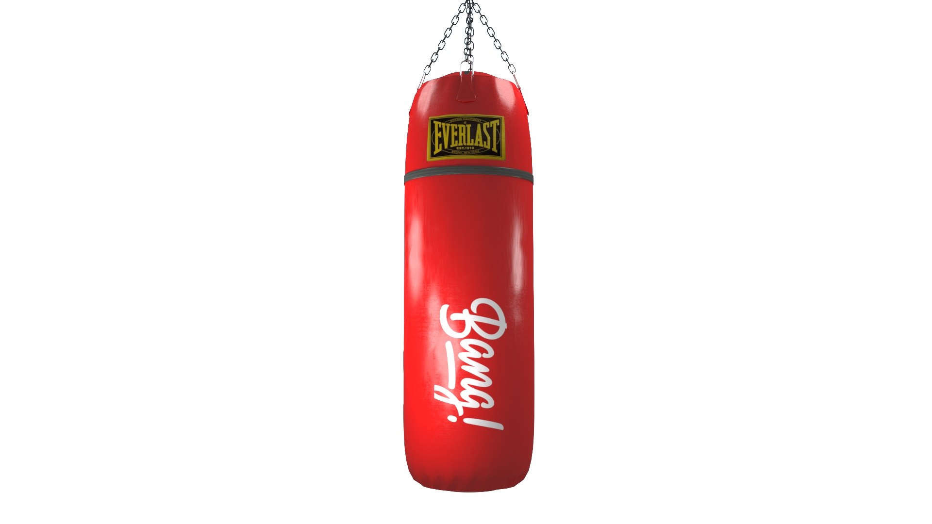 punching bag 3D model https://p.turbosquid.com/ts-thumb/Fw/utamE1/dZvWpOgN/render3/jpg/1591097430/1920x1080/fit_q87/7baaa05f35938ce5c8942e3492e196923819e809/render3.jpg