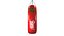 Punching Bag