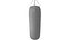 Punching Bag