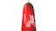 Punching Bag