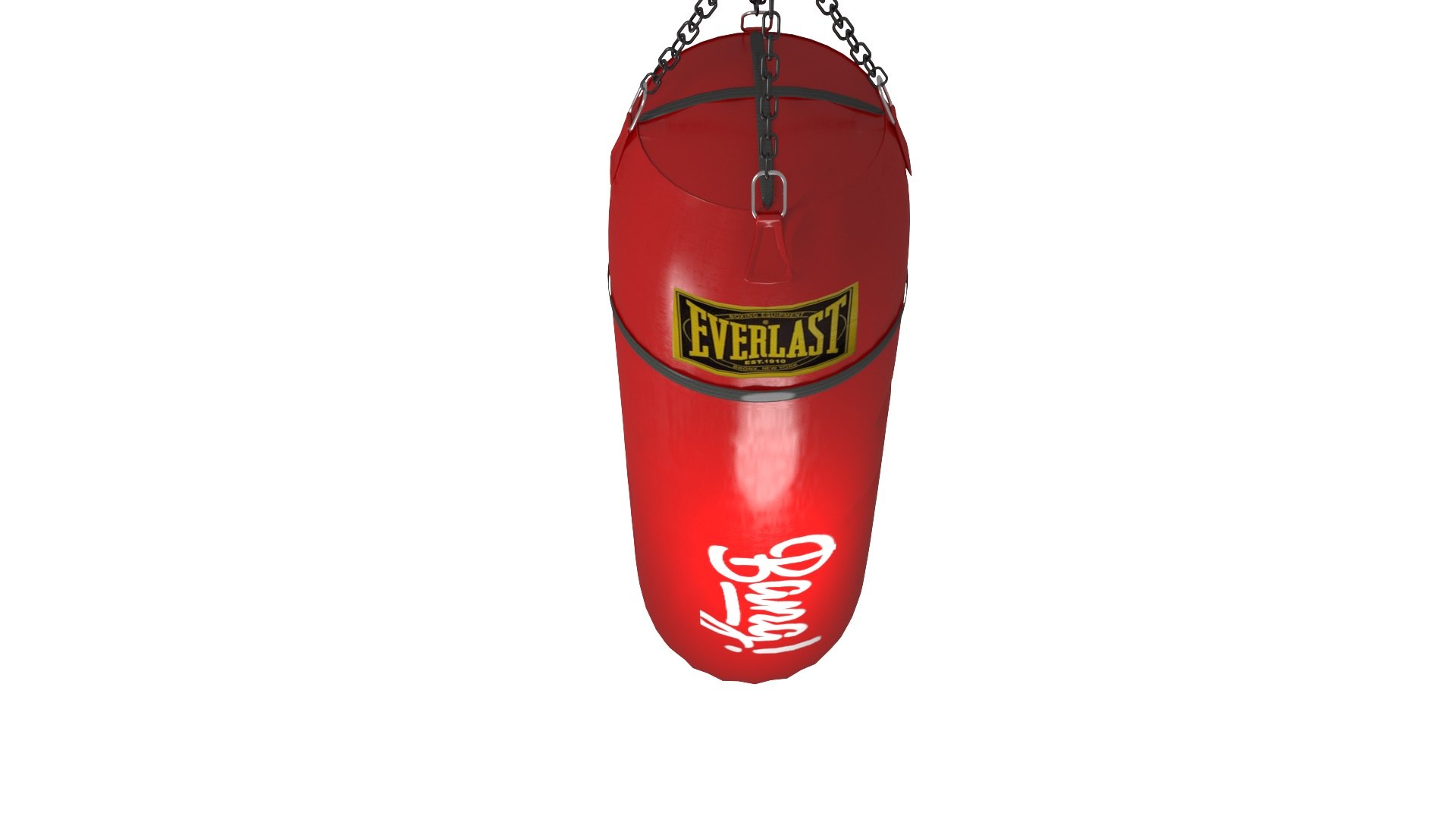 punching bag 3D model https://p.turbosquid.com/ts-thumb/Fw/utamE1/n45FoJ83/render8/jpg/1591097430/1920x1080/fit_q87/f25a5a2e13a87416990da6f55e01347648744c37/render8.jpg