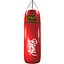 Punching Bag