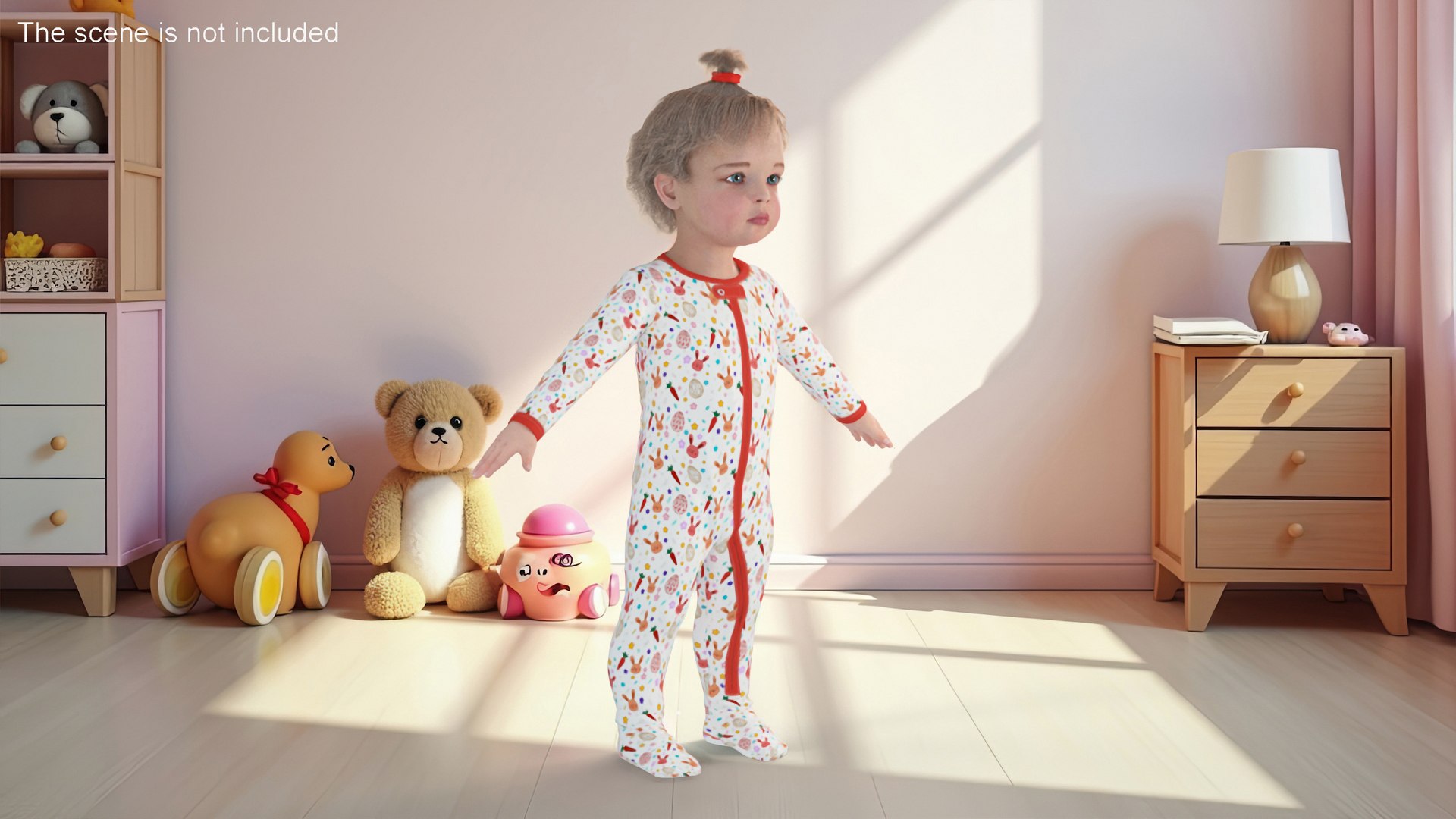 Babies in Full Bodysuit A-Pose Collection 3D model https://p.turbosquid.com/ts-thumb/Fw/z54YCi/2U/babies_in_full_bodysuit_apose_collection_017/jpg/1745914898/1920x1080/fit_q87/5de06b82852b44d7ab071310e0896fa6eb085fb3/babies_in_full_bodysuit_apose_collection_017.jpg