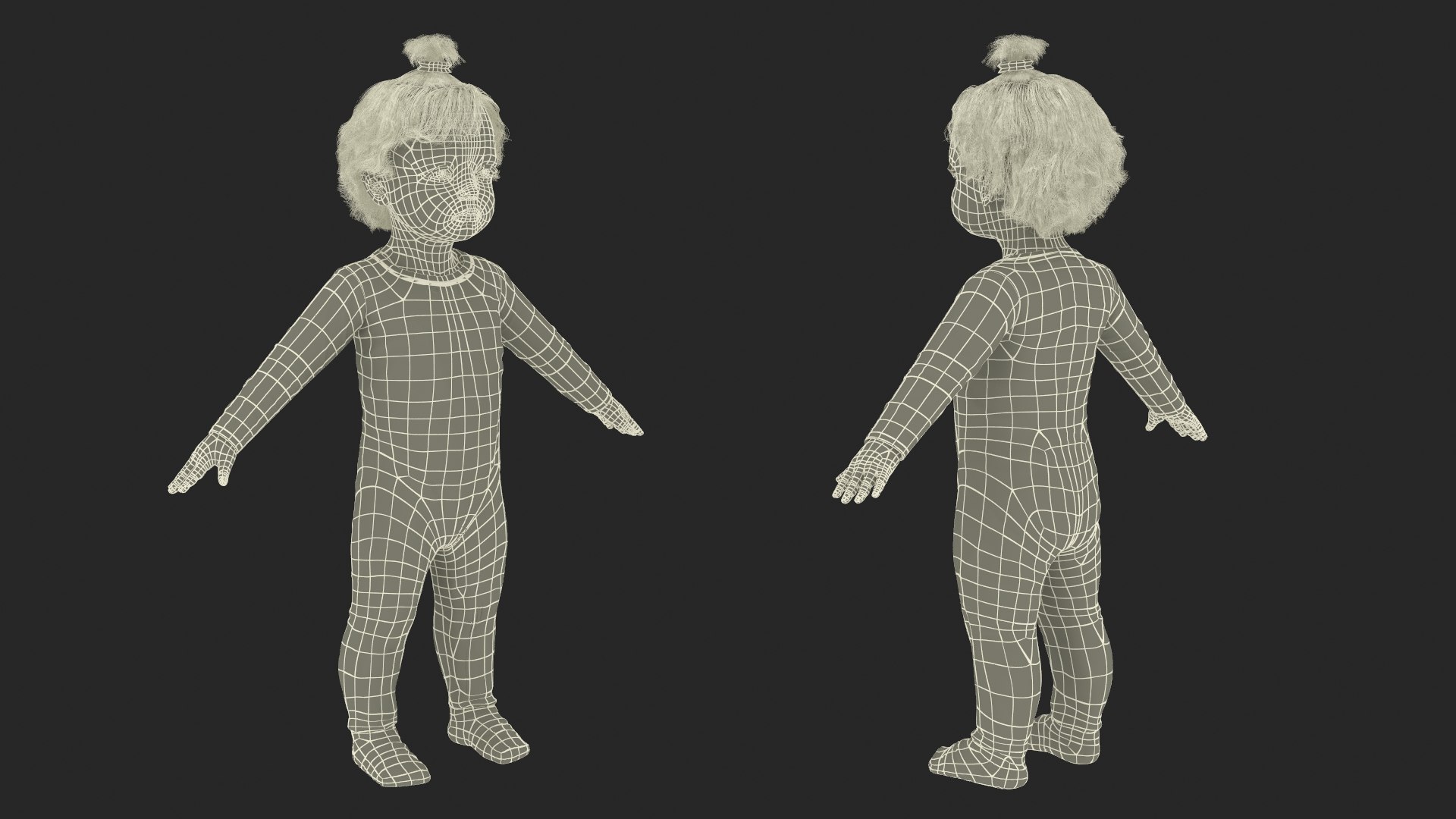 Babies in Full Bodysuit A-Pose Collection 3D model https://p.turbosquid.com/ts-thumb/Fw/z54YCi/3D/babies_in_full_bodysuit_apose_collection_030/jpg/1745914904/1920x1080/fit_q87/a83be8556e1f94bb5c9103320e60437349d3f115/babies_in_full_bodysuit_apose_collection_030.jpg