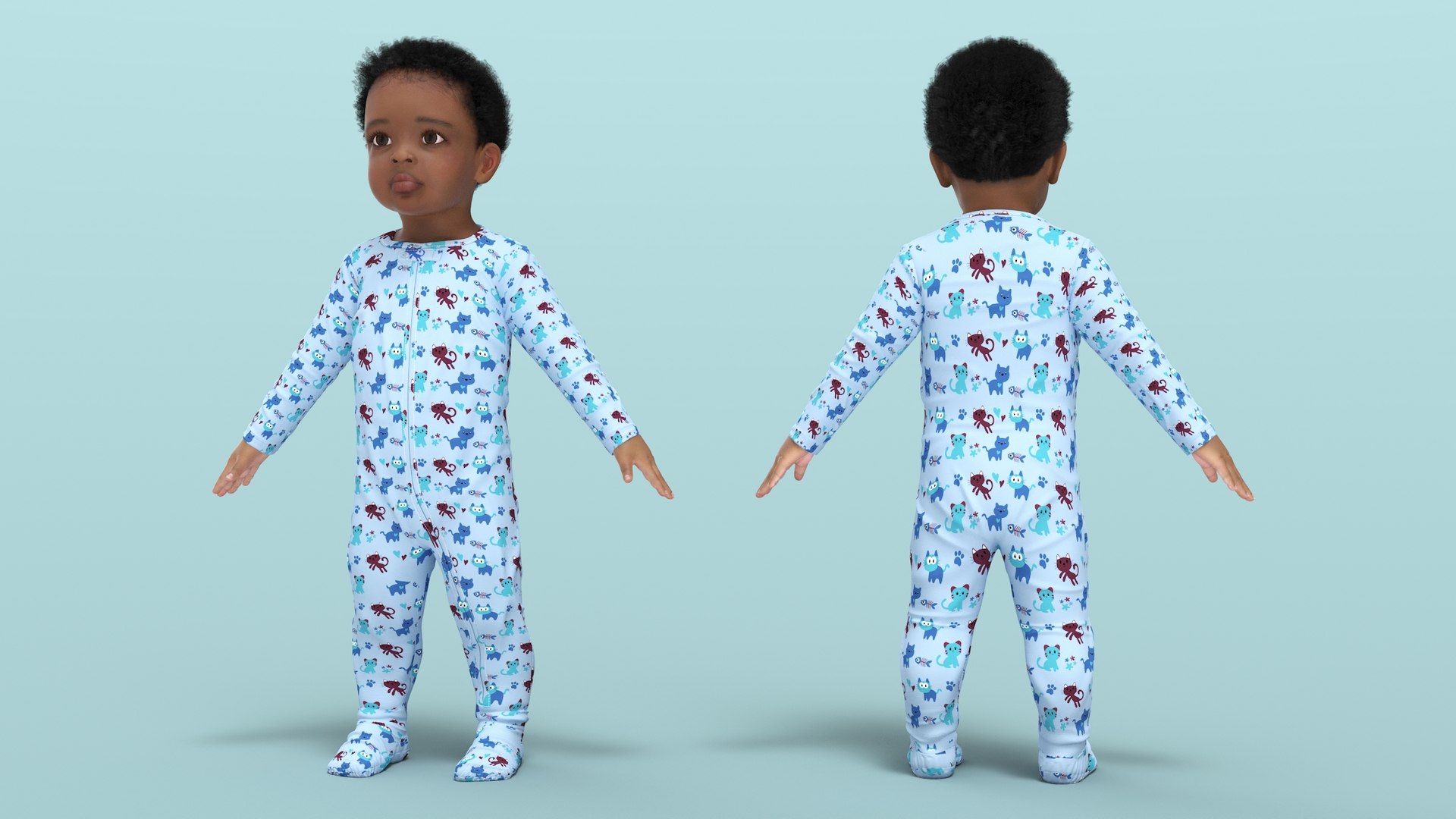 Babies in Full Bodysuit A-Pose Collection 3D model https://p.turbosquid.com/ts-thumb/Fw/z54YCi/3p/babies_in_full_bodysuit_apose_collection_013/jpg/1745914896/1920x1080/fit_q87/3d9eaae6dd6e9eaad4cf995f564d916776a414ac/babies_in_full_bodysuit_apose_collection_013.jpg