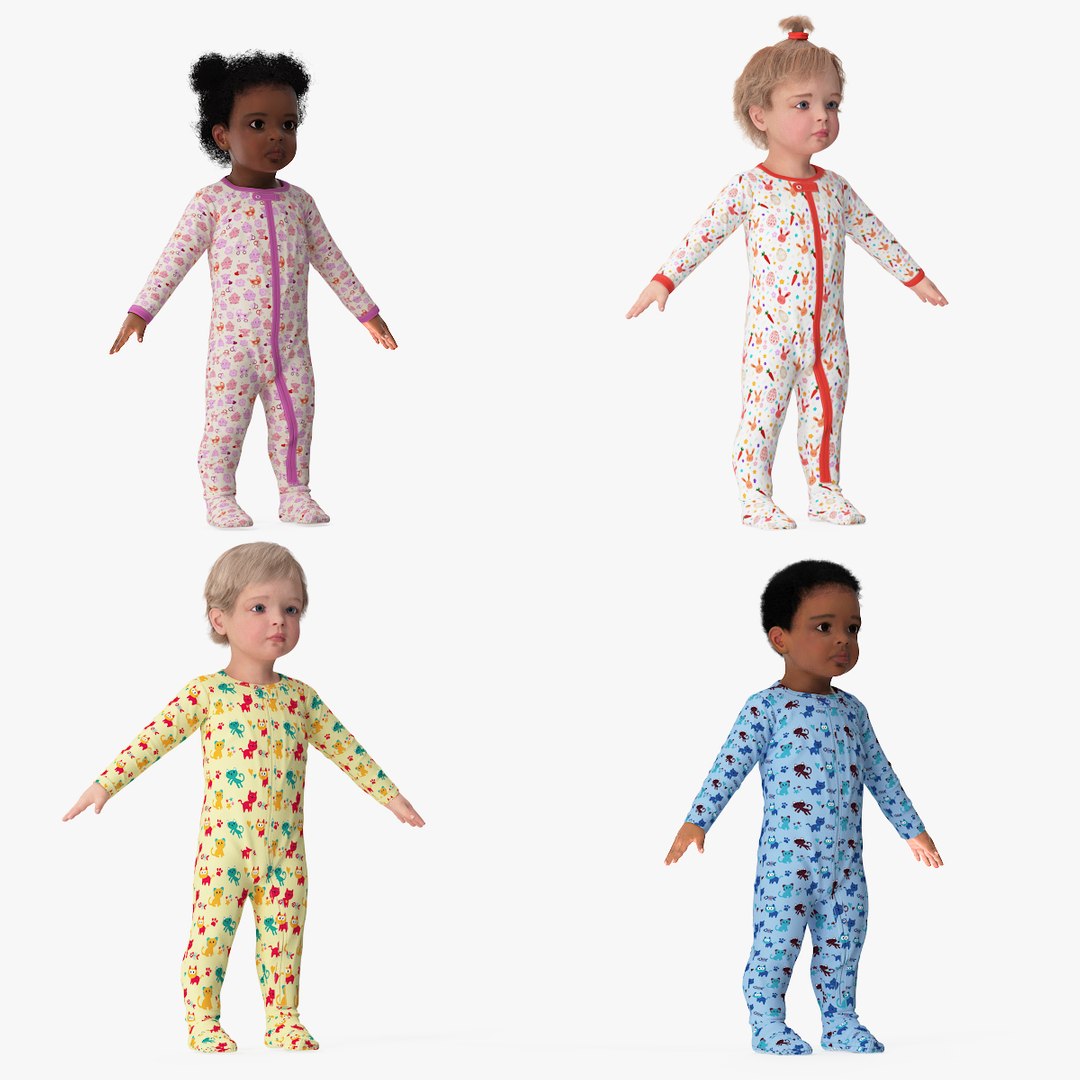 Babies in Full Bodysuit A-Pose Collection 3D model https://p.turbosquid.com/ts-thumb/Fw/z54YCi/BY/babies_in_full_bodysuit_apose_collection_000/jpg/1745914890/1920x1080/fit_q87/70eec6125c73c06a8a8fe48c426abd61607c7c68/babies_in_full_bodysuit_apose_collection_000.jpg