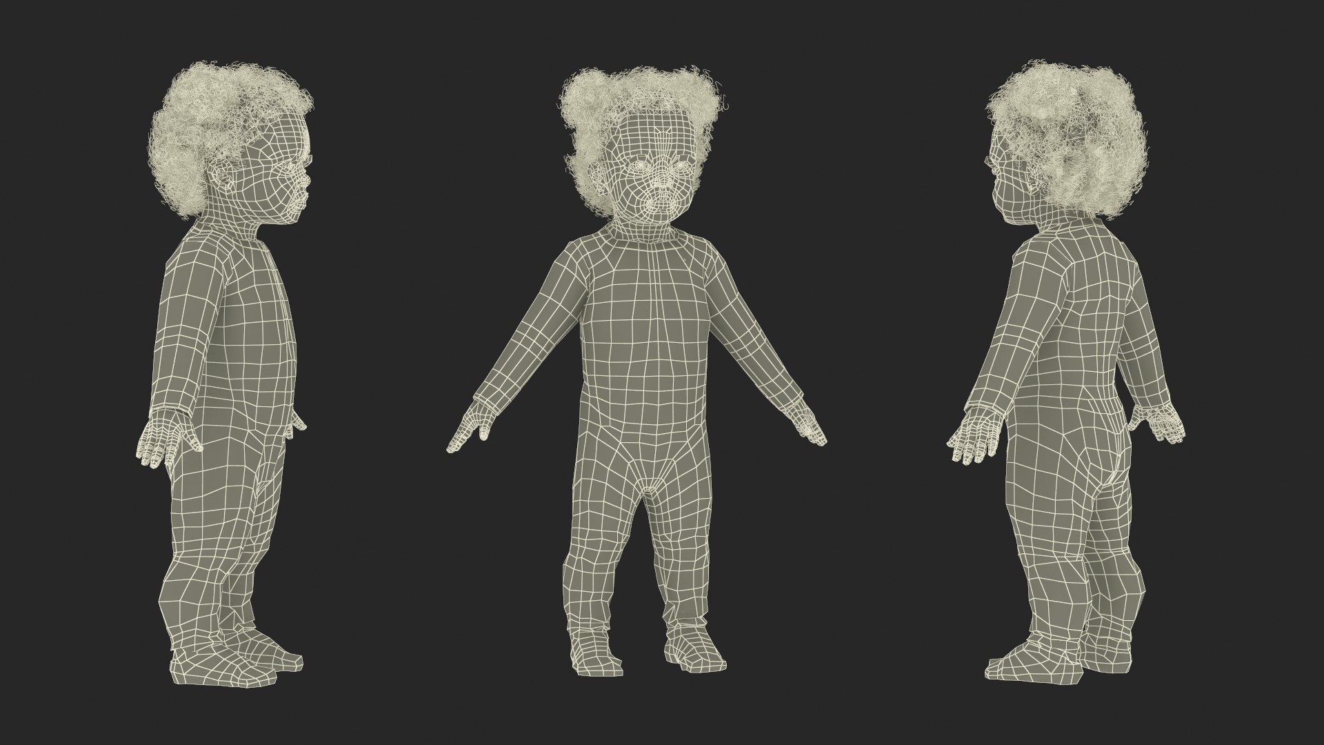 Babies in Full Bodysuit A-Pose Collection 3D model https://p.turbosquid.com/ts-thumb/Fw/z54YCi/CI/babies_in_full_bodysuit_apose_collection_027/jpg/1745914903/1920x1080/fit_q87/007d2d194b8dfee4caab78b7fdc73cb2eac293be/babies_in_full_bodysuit_apose_collection_027.jpg