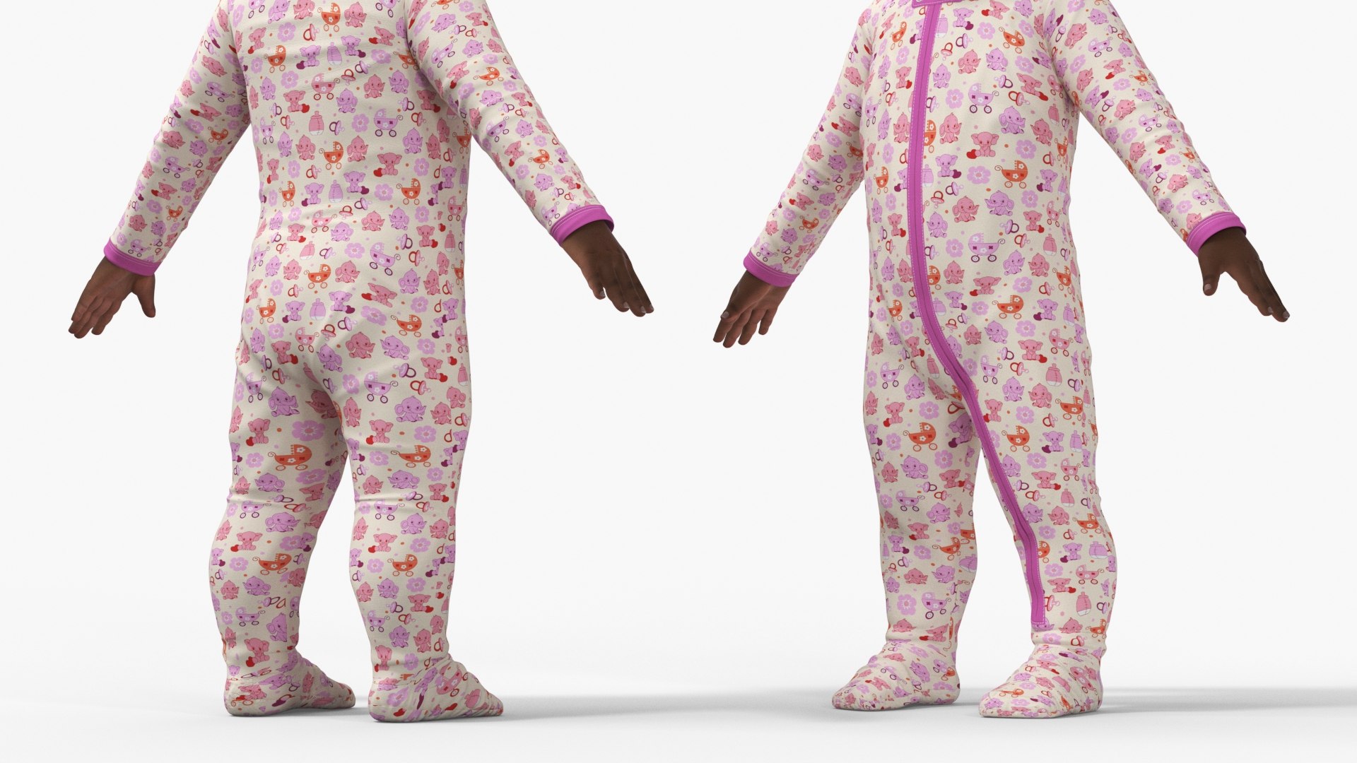 Babies in Full Bodysuit A-Pose Collection 3D model https://p.turbosquid.com/ts-thumb/Fw/z54YCi/GF/babies_in_full_bodysuit_apose_collection_006/jpg/1745914892/1920x1080/fit_q87/0afa3eae6ba2e105029cebb496ab3c10389283fc/babies_in_full_bodysuit_apose_collection_006.jpg