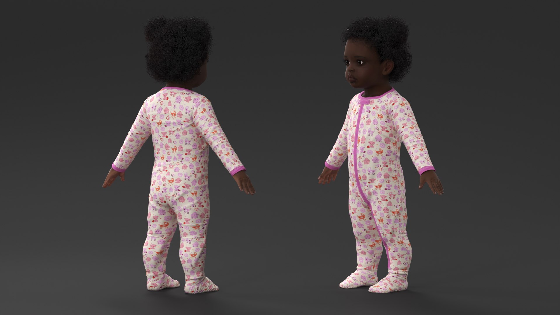 Babies in Full Bodysuit A-Pose Collection 3D model https://p.turbosquid.com/ts-thumb/Fw/z54YCi/Ib/babies_in_full_bodysuit_apose_collection_003/jpg/1745914891/1920x1080/fit_q87/3955ba6e5f07d996954d7e589e0264782e238951/babies_in_full_bodysuit_apose_collection_003.jpg