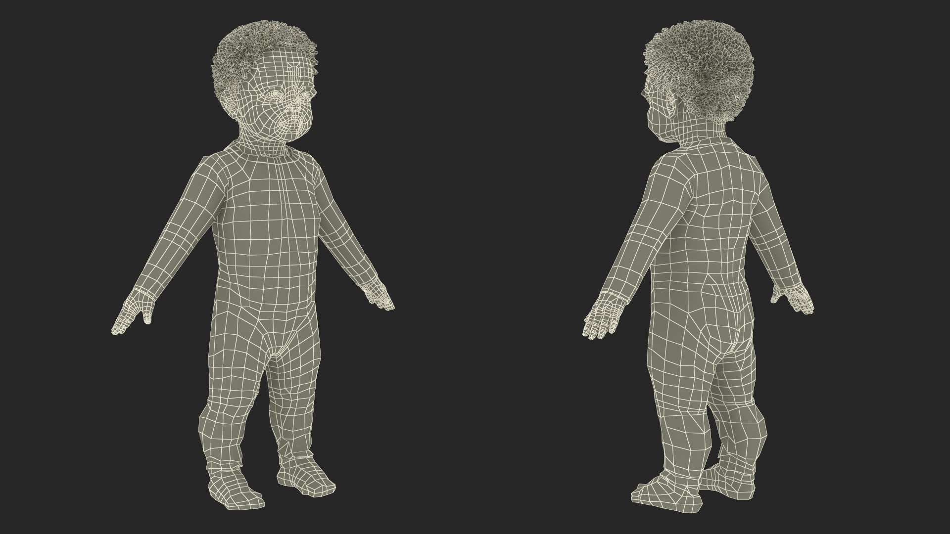 Babies in Full Bodysuit A-Pose Collection 3D model https://p.turbosquid.com/ts-thumb/Fw/z54YCi/Rv/babies_in_full_bodysuit_apose_collection_029/jpg/1745914904/1920x1080/fit_q87/0cefc490c90ea04d1321395883460162e2d04400/babies_in_full_bodysuit_apose_collection_029.jpg