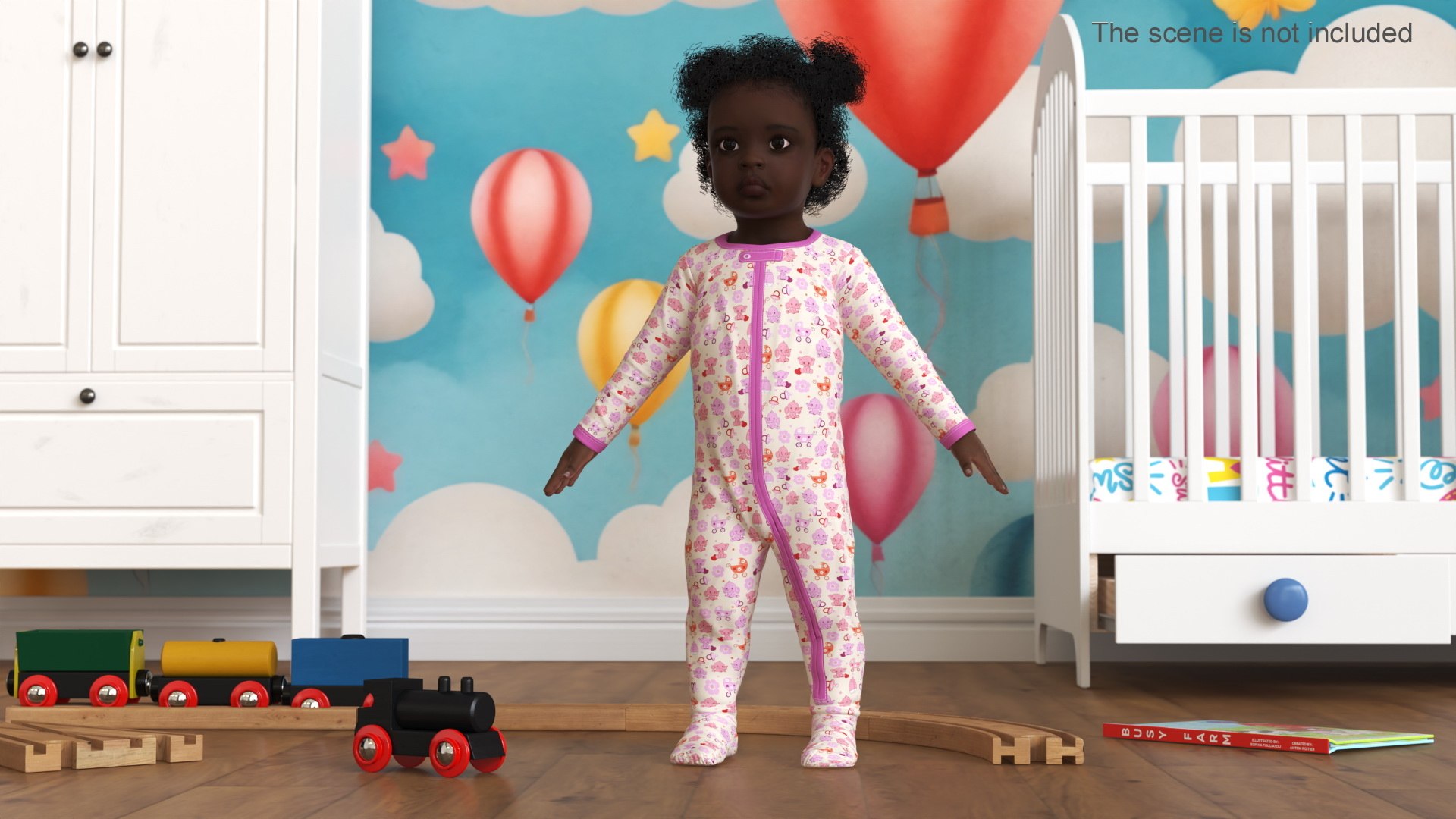 Babies in Full Bodysuit A-Pose Collection 3D model https://p.turbosquid.com/ts-thumb/Fw/z54YCi/dA/babies_in_full_bodysuit_apose_collection_002/jpg/1745914891/1920x1080/fit_q87/dcb6de20e367db8d66b10fb7481950c7f2d4f666/babies_in_full_bodysuit_apose_collection_002.jpg