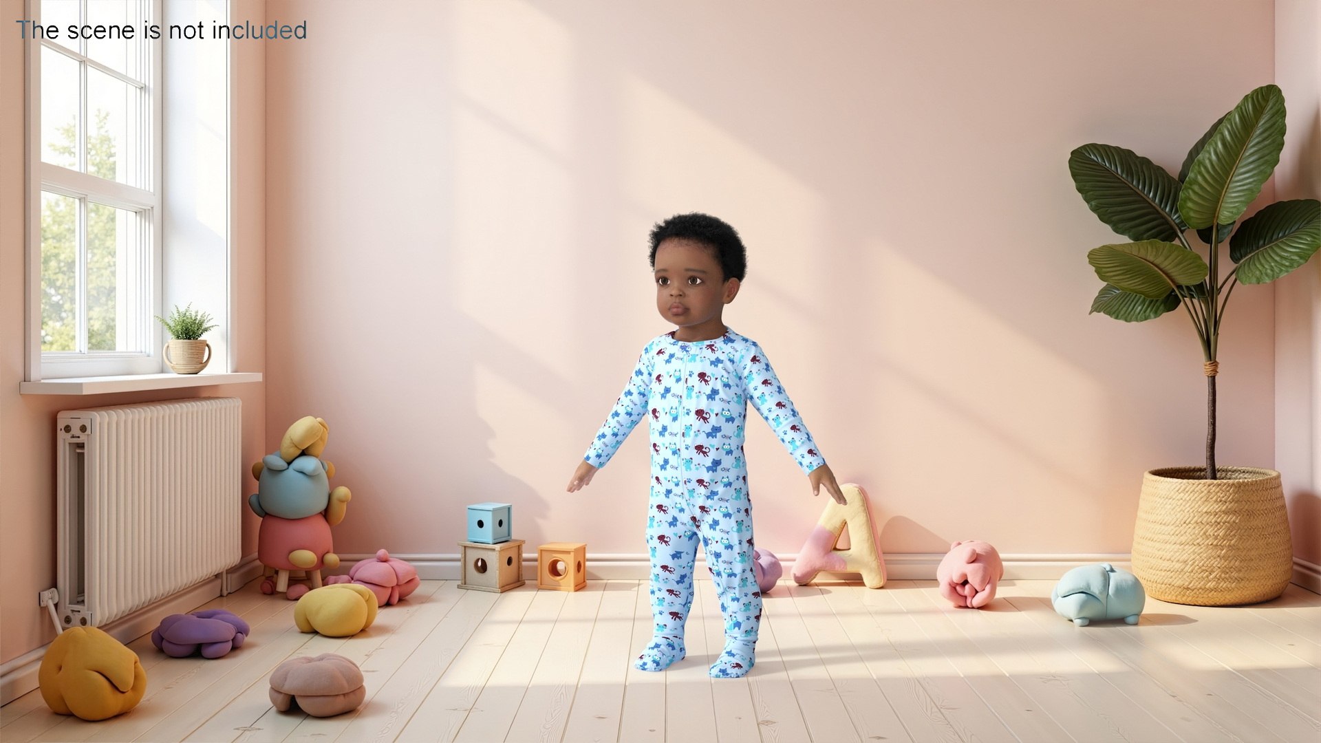 Babies in Full Bodysuit A-Pose Collection 3D model https://p.turbosquid.com/ts-thumb/Fw/z54YCi/hR/babies_in_full_bodysuit_apose_collection_012/jpg/1745914895/1920x1080/fit_q87/d049e8d3272c55d26ef6ec771a9a5455f47c4635/babies_in_full_bodysuit_apose_collection_012.jpg
