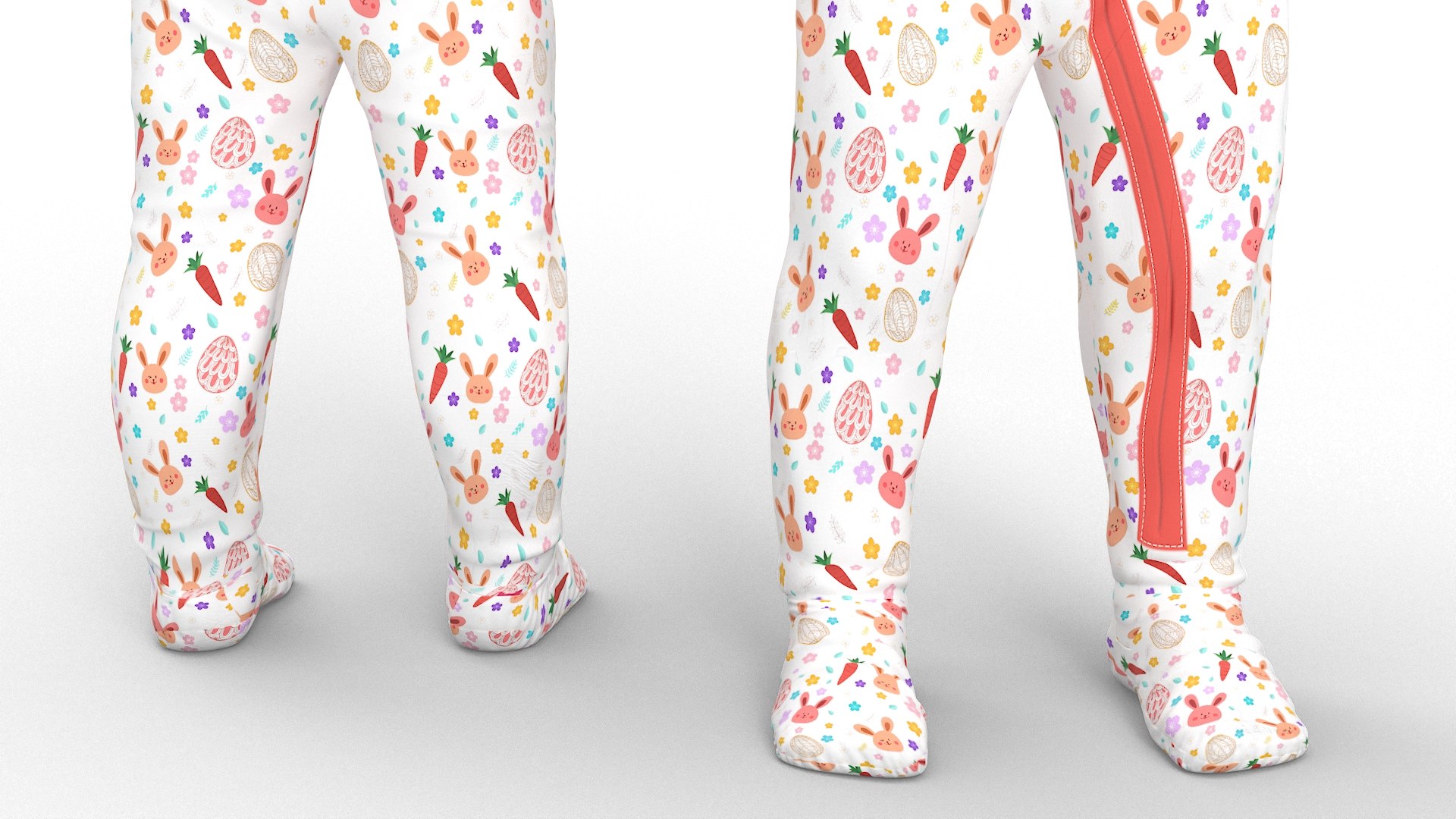 Babies in Full Bodysuit A-Pose Collection 3D model https://p.turbosquid.com/ts-thumb/Fw/z54YCi/iY/babies_in_full_bodysuit_apose_collection_021/jpg/1745914900/1920x1080/fit_q87/d4559e0ef503053a1d1fdc1a0de398f4d522e358/babies_in_full_bodysuit_apose_collection_021.jpg