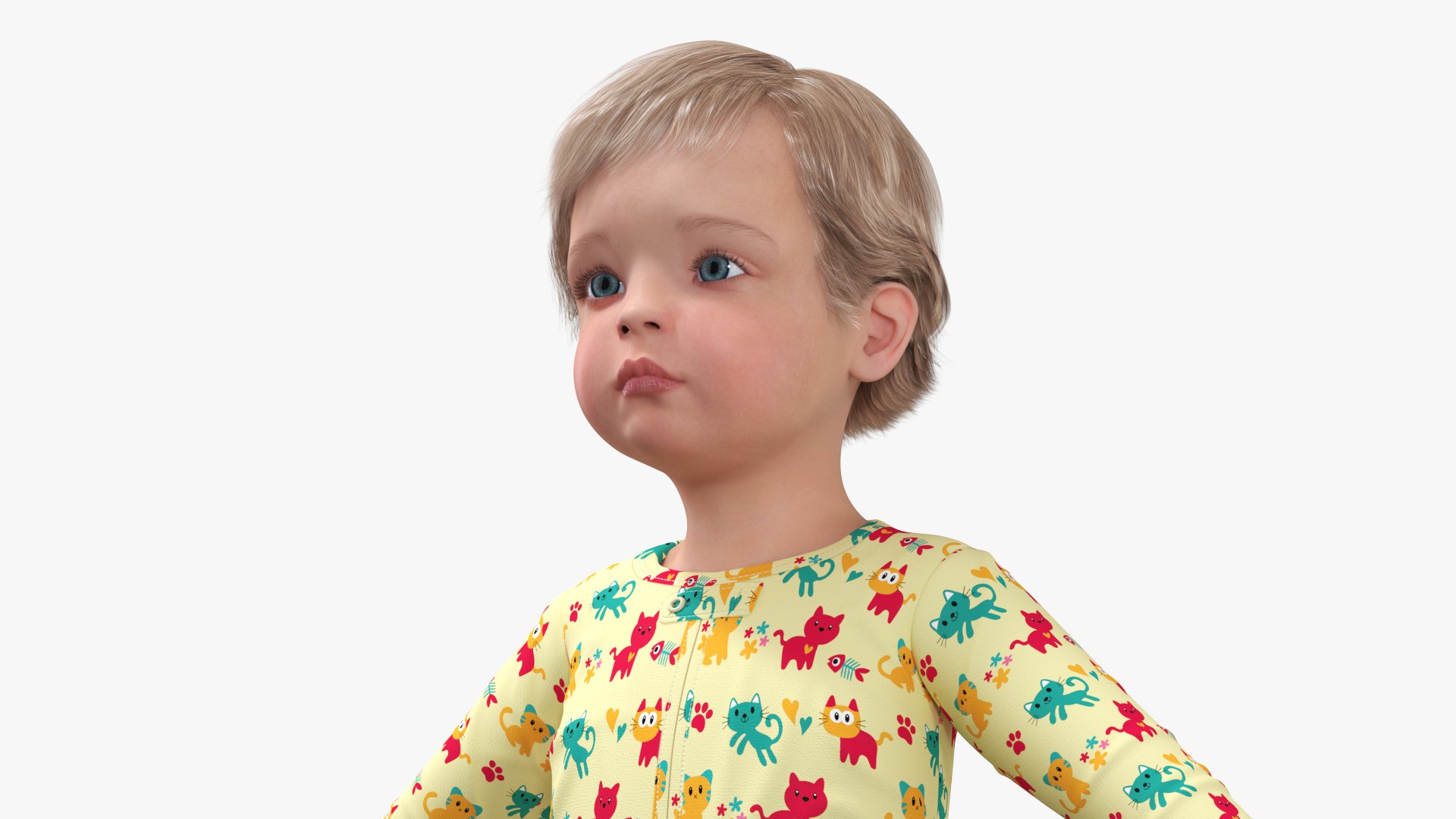 Babies in Full Bodysuit A-Pose Collection 3D model https://p.turbosquid.com/ts-thumb/Fw/z54YCi/kF/babies_in_full_bodysuit_apose_collection_010/jpg/1745914894/1920x1080/fit_q87/6f89270ff1bf7c4579c2b3922b4ad265b47178a1/babies_in_full_bodysuit_apose_collection_010.jpg