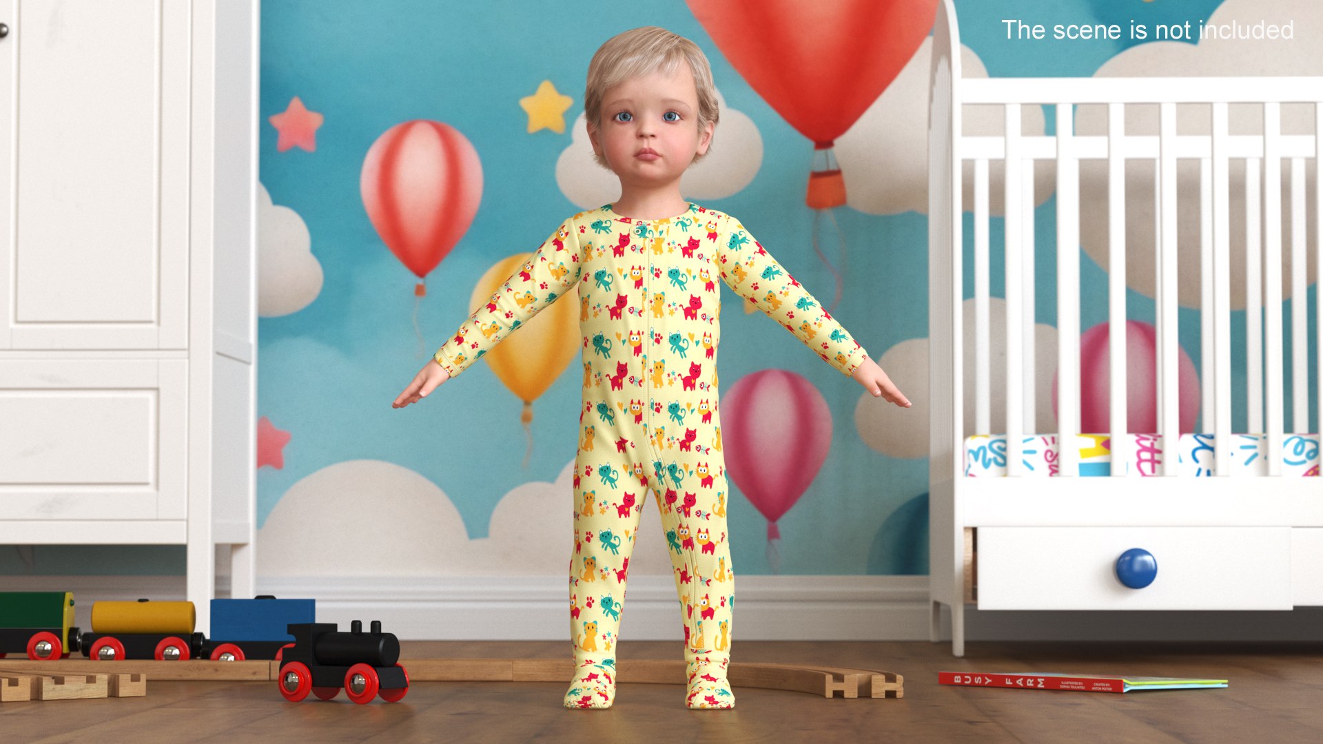 Babies in Full Bodysuit A-Pose Collection 3D model https://p.turbosquid.com/ts-thumb/Fw/z54YCi/nI/babies_in_full_bodysuit_apose_collection_007/jpg/1745914893/1920x1080/fit_q87/7625e853e1dfb62e5acb14bd0b7d2fe8e8f48b89/babies_in_full_bodysuit_apose_collection_007.jpg