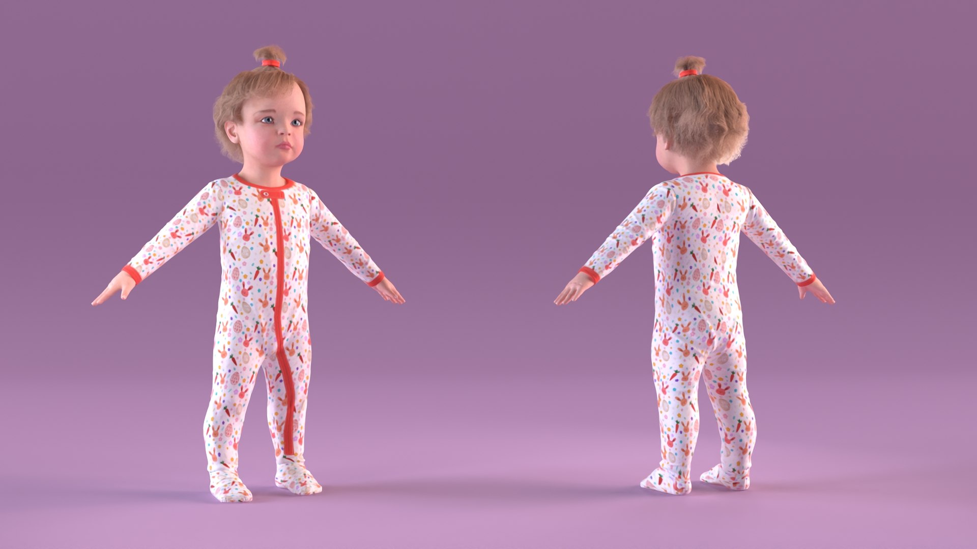 Babies in Full Bodysuit A-Pose Collection 3D model https://p.turbosquid.com/ts-thumb/Fw/z54YCi/vh/babies_in_full_bodysuit_apose_collection_018/jpg/1745914899/1920x1080/fit_q87/757981df63e947a142e30eeb4549fe62855d379e/babies_in_full_bodysuit_apose_collection_018.jpg