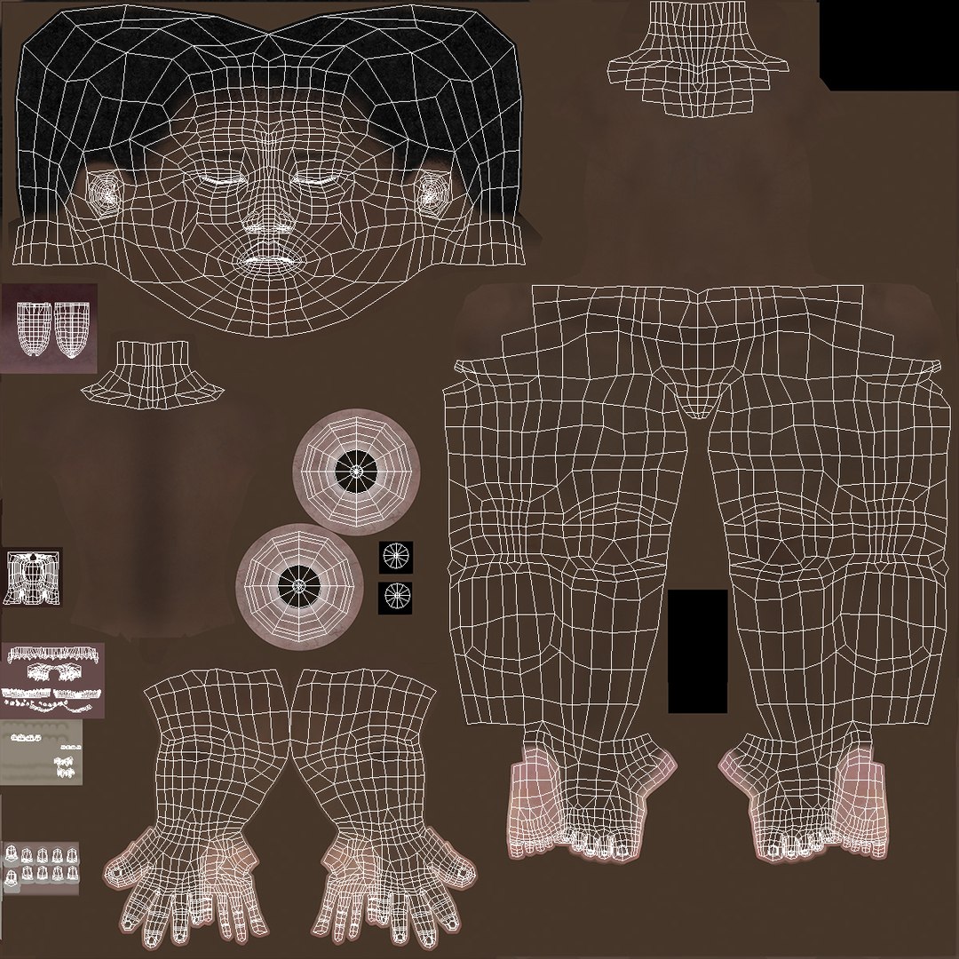 Babies in Full Bodysuit A-Pose Collection 3D model https://p.turbosquid.com/ts-thumb/Fw/z54YCi/wo/babies_in_full_bodysuit_apose_collection_022/jpg/1745914900/1920x1080/fit_q87/a2369636c328b49c3f32edfb2b646b7fd8bee76d/babies_in_full_bodysuit_apose_collection_022.jpg