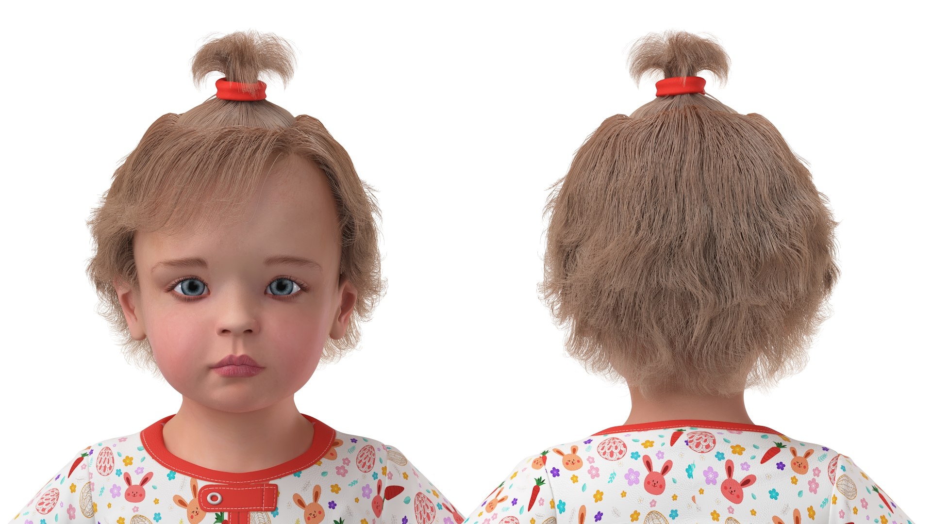 Babies in Full Bodysuit A-Pose Collection 3D model https://p.turbosquid.com/ts-thumb/Fw/z54YCi/wx/babies_in_full_bodysuit_apose_collection_020/jpg/1745914899/1920x1080/fit_q87/8a591d5c197fc2ed7a83a9fd8e4f9a52f92eb05a/babies_in_full_bodysuit_apose_collection_020.jpg