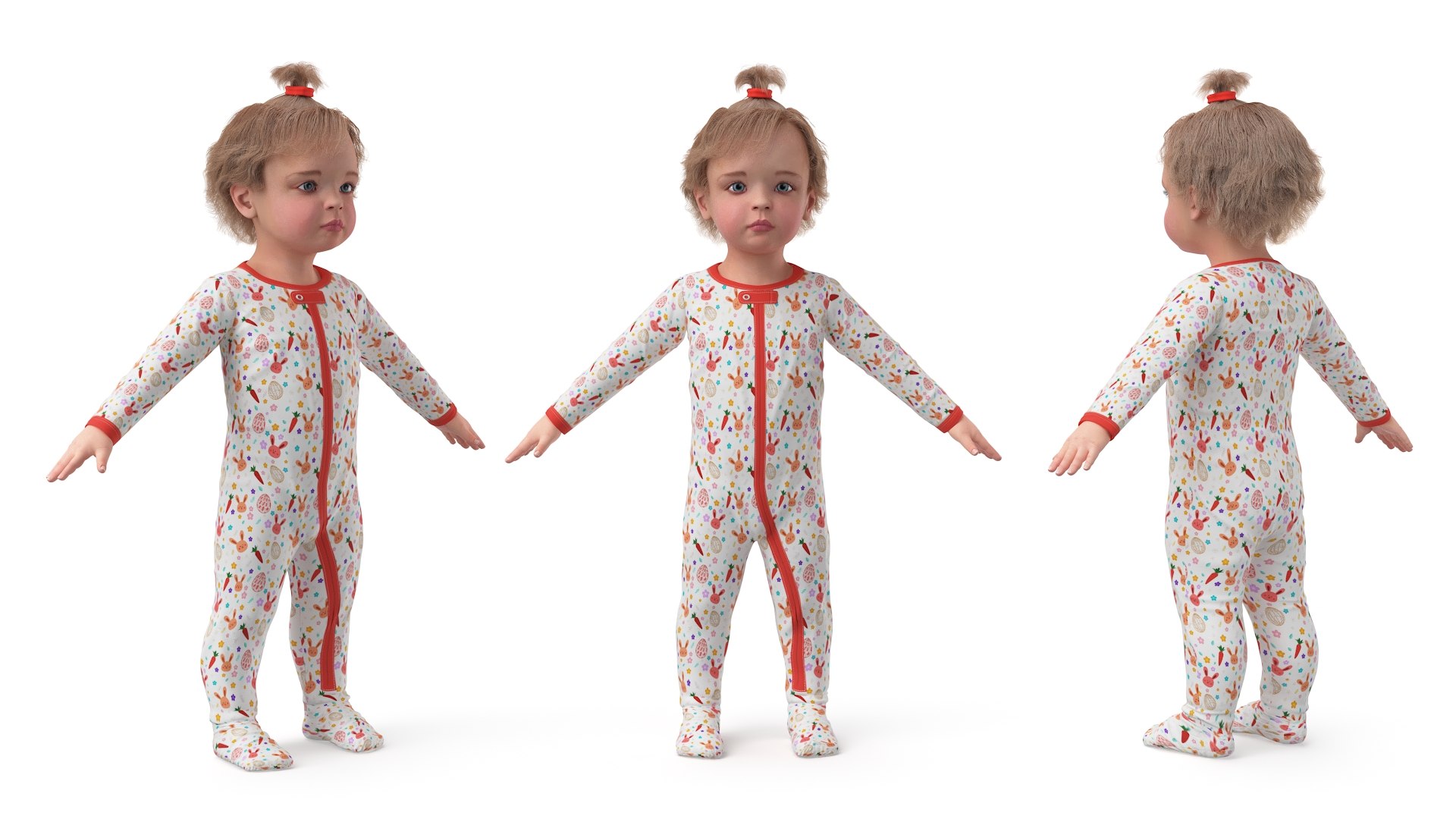 Babies in Full Bodysuit A-Pose Collection 3D model https://p.turbosquid.com/ts-thumb/Fw/z54YCi/zx/babies_in_full_bodysuit_apose_collection_019/jpg/1745914899/1920x1080/fit_q87/dece312c548372586ac08d69bfbbf123895373d2/babies_in_full_bodysuit_apose_collection_019.jpg