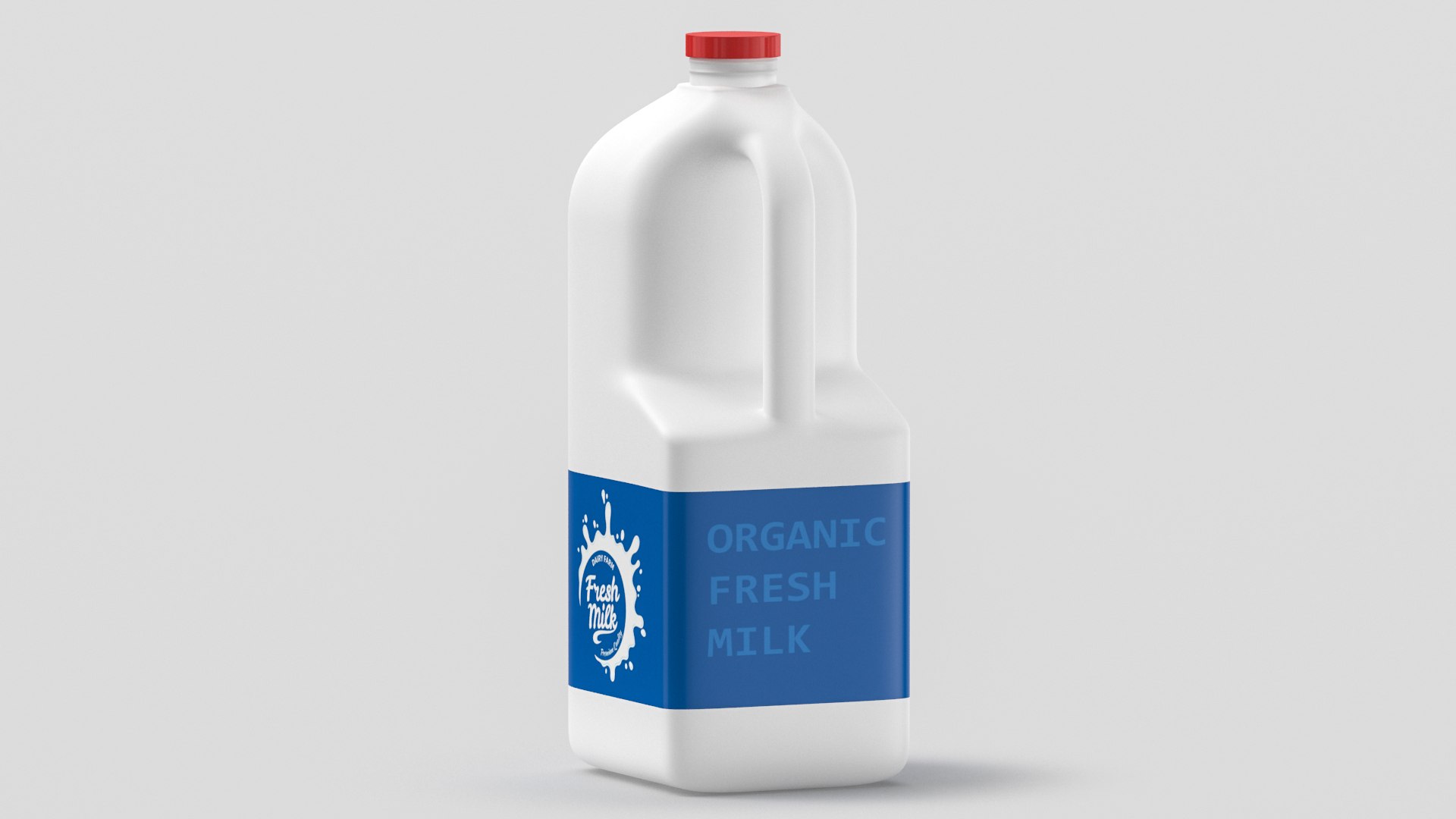 milk jerrycan 3D model https://p.turbosquid.com/ts-thumb/Fx/223ppL/5sRg1f58/milkjerrycan4/jpg/1592409492/1920x1080/fit_q87/cc9b3234fdffff2729cb1f9ac2c86509cba54714/milkjerrycan4.jpg