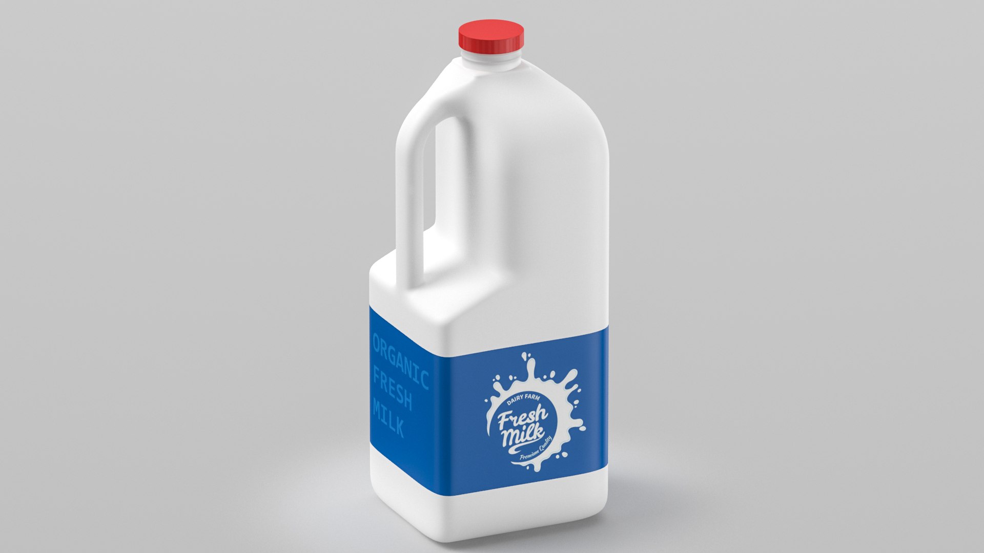 milk jerrycan 3D model https://p.turbosquid.com/ts-thumb/Fx/223ppL/BNWID0AG/milkjerrycan7/jpg/1592409492/1920x1080/fit_q87/ae7ebb1970541e56d996dc0f5ab8a9472ae440fa/milkjerrycan7.jpg