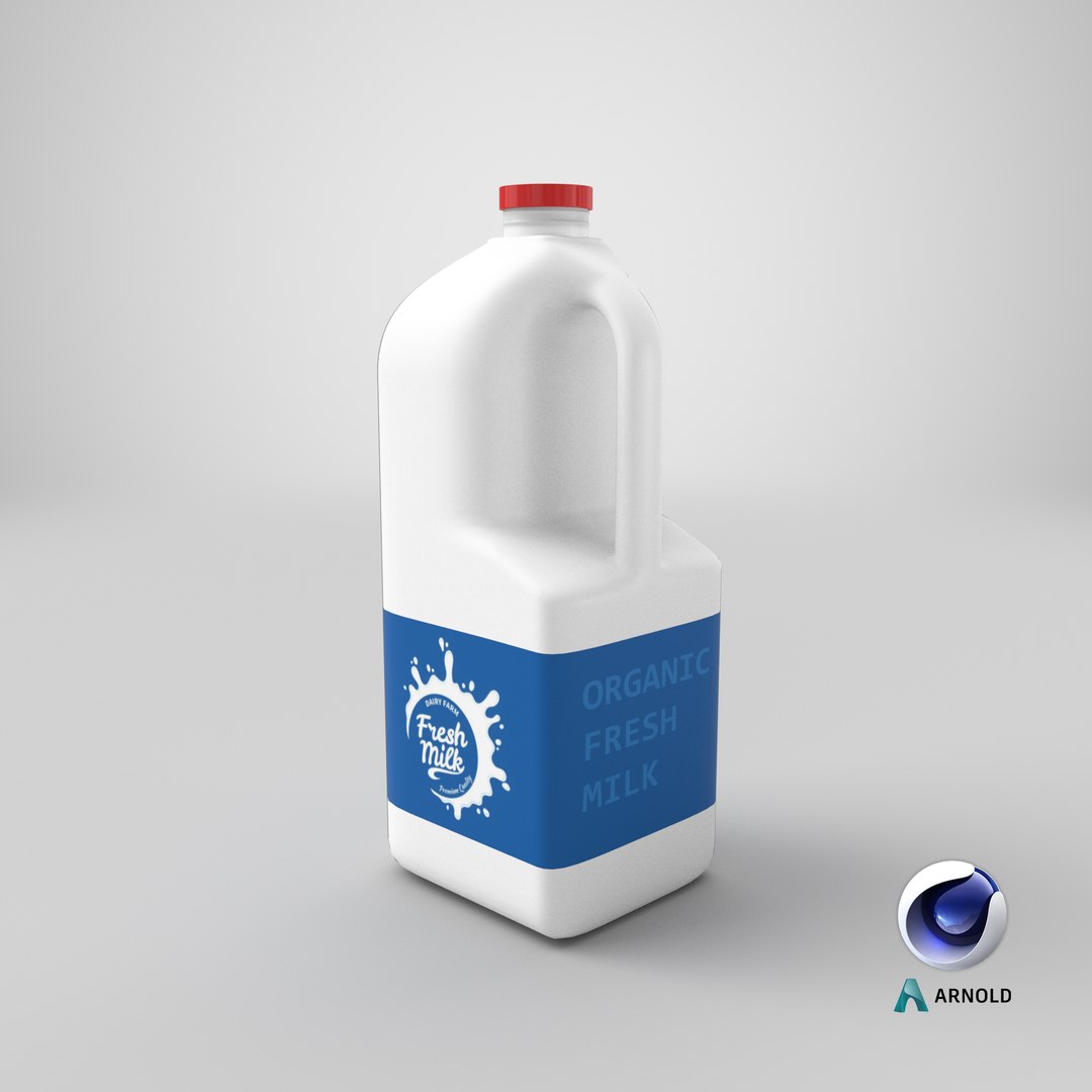 milk jerrycan 3D model https://p.turbosquid.com/ts-thumb/Fx/223ppL/J7jG3OVF/stemcell_cinema_4d_arnold_render/png/1592427645/1920x1080/fit_q87/93e7c3d0595dc4c81473a2e250315c2f434b25f8/stemcell_cinema_4d_arnold_render.jpg