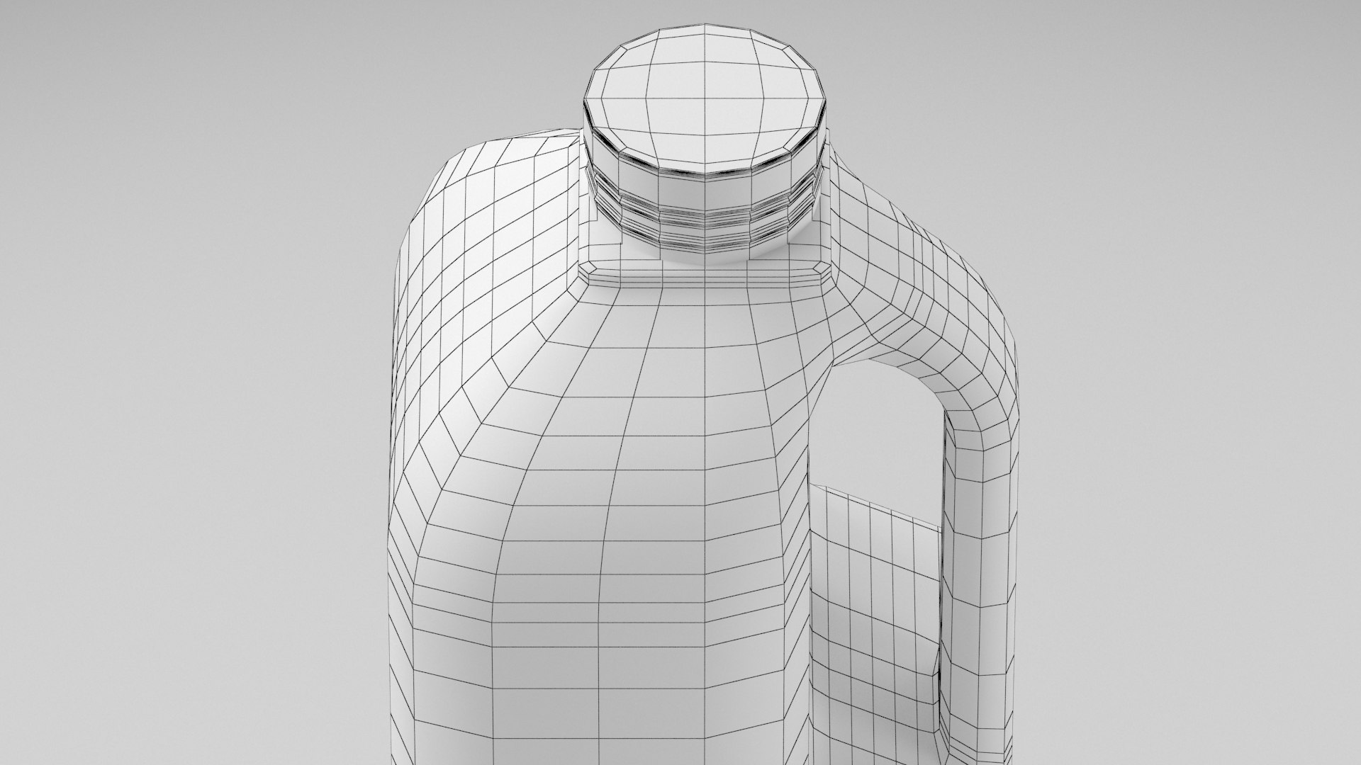 milk jerrycan 3D model https://p.turbosquid.com/ts-thumb/Fx/223ppL/JN3ua3TY/milkjerrycan11/jpg/1592409492/1920x1080/fit_q87/8a43b4b6c654ce0ad2695da6daae8c36a429540b/milkjerrycan11.jpg
