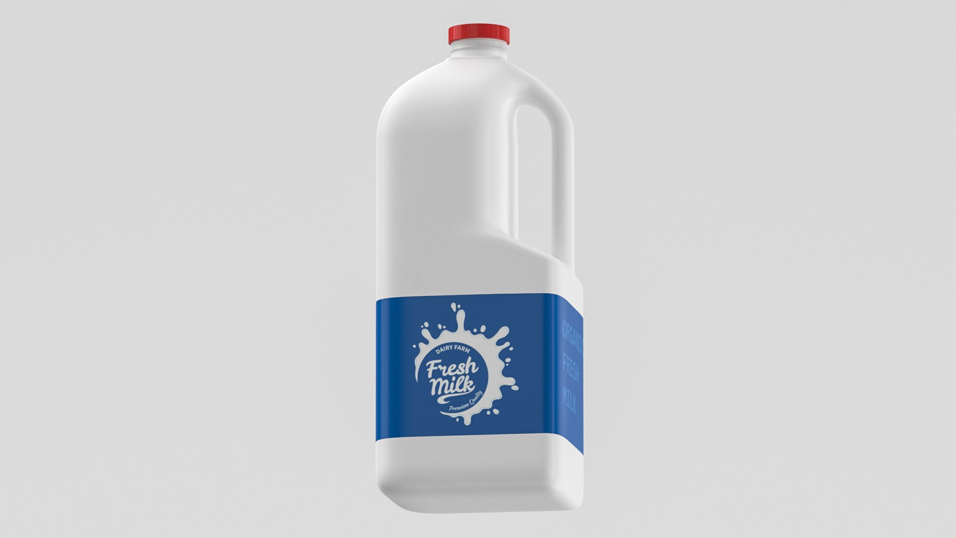 milk jerrycan 3D model https://p.turbosquid.com/ts-thumb/Fx/223ppL/Q8xTLwpj/milkjerrycan8/jpg/1592409492/1920x1080/fit_q87/b8b93b4f53c0046c5d353c1c42d3b20f4af19da8/milkjerrycan8.jpg