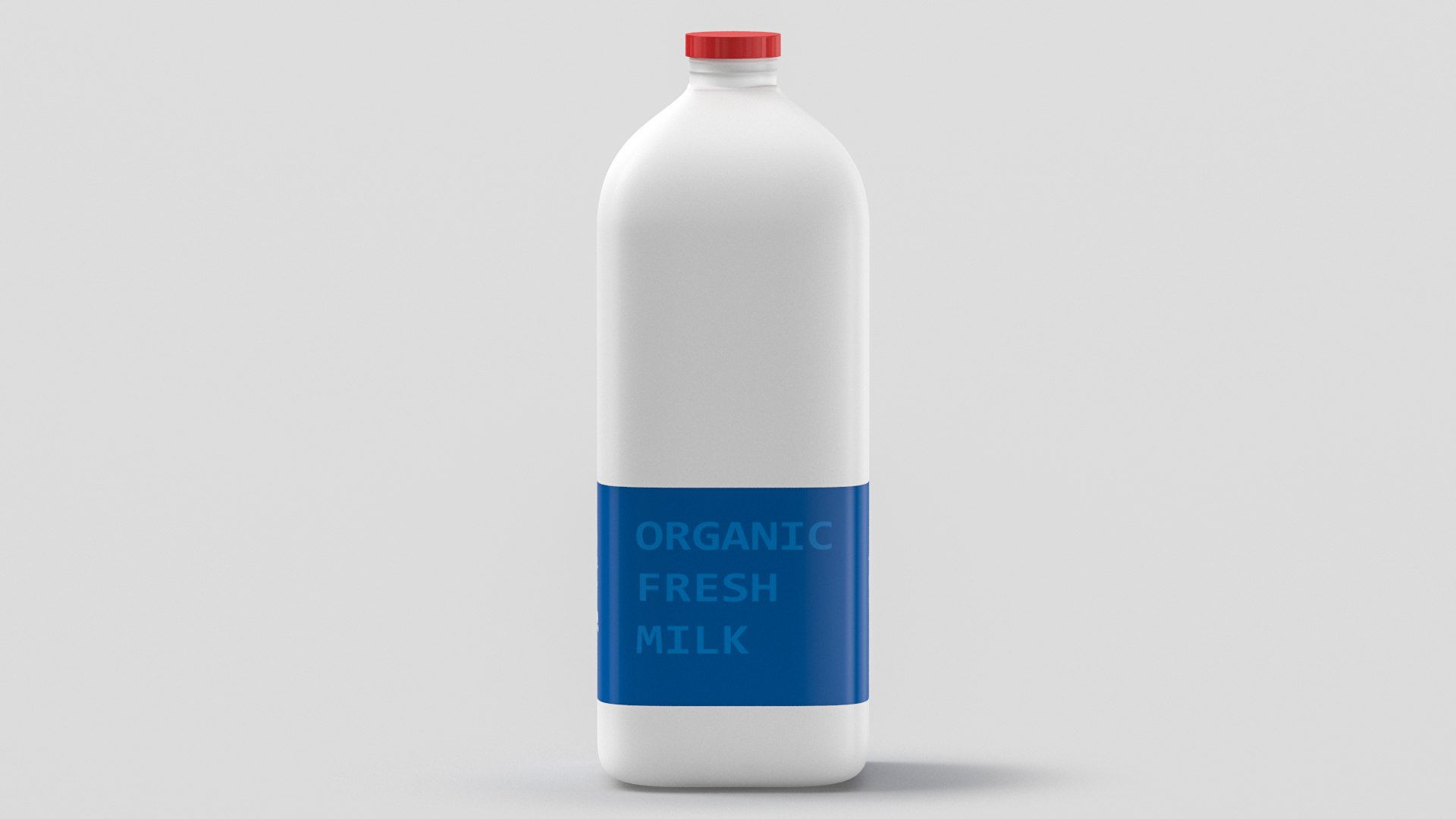 milk jerrycan 3D model https://p.turbosquid.com/ts-thumb/Fx/223ppL/RNL9uaDq/milkjerrycan5/jpg/1592409492/1920x1080/fit_q87/9ea782a23f1028c39ff409b4d84f75c4c8d9b0a8/milkjerrycan5.jpg
