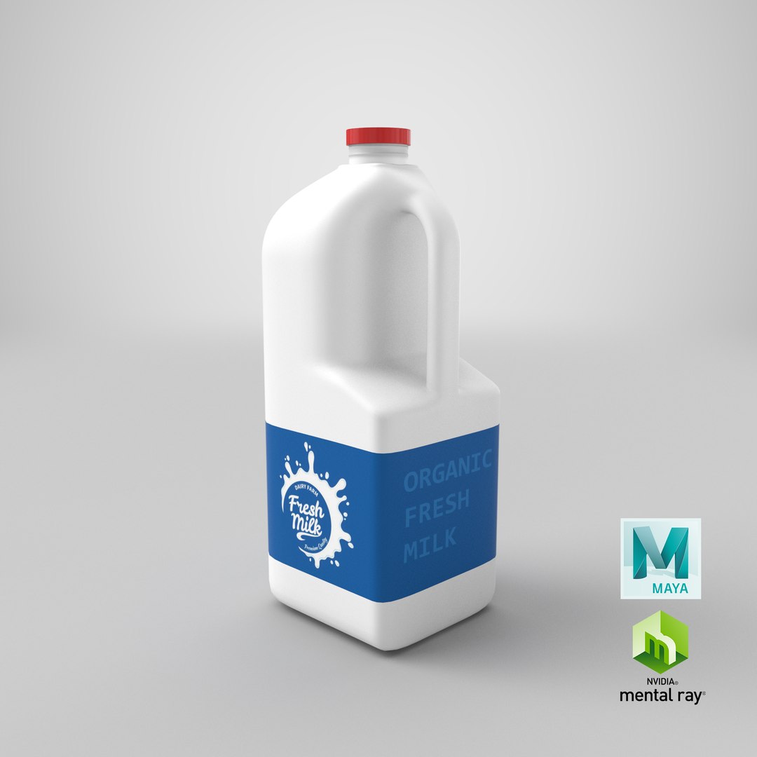 milk jerrycan 3D model https://p.turbosquid.com/ts-thumb/Fx/223ppL/RPlrdpb6/stemcell_maya_mental_ray_render/png/1592427678/1920x1080/fit_q87/4d6457e35d109525c4c42eb1aae30f5b7ea0fc84/stemcell_maya_mental_ray_render.jpg