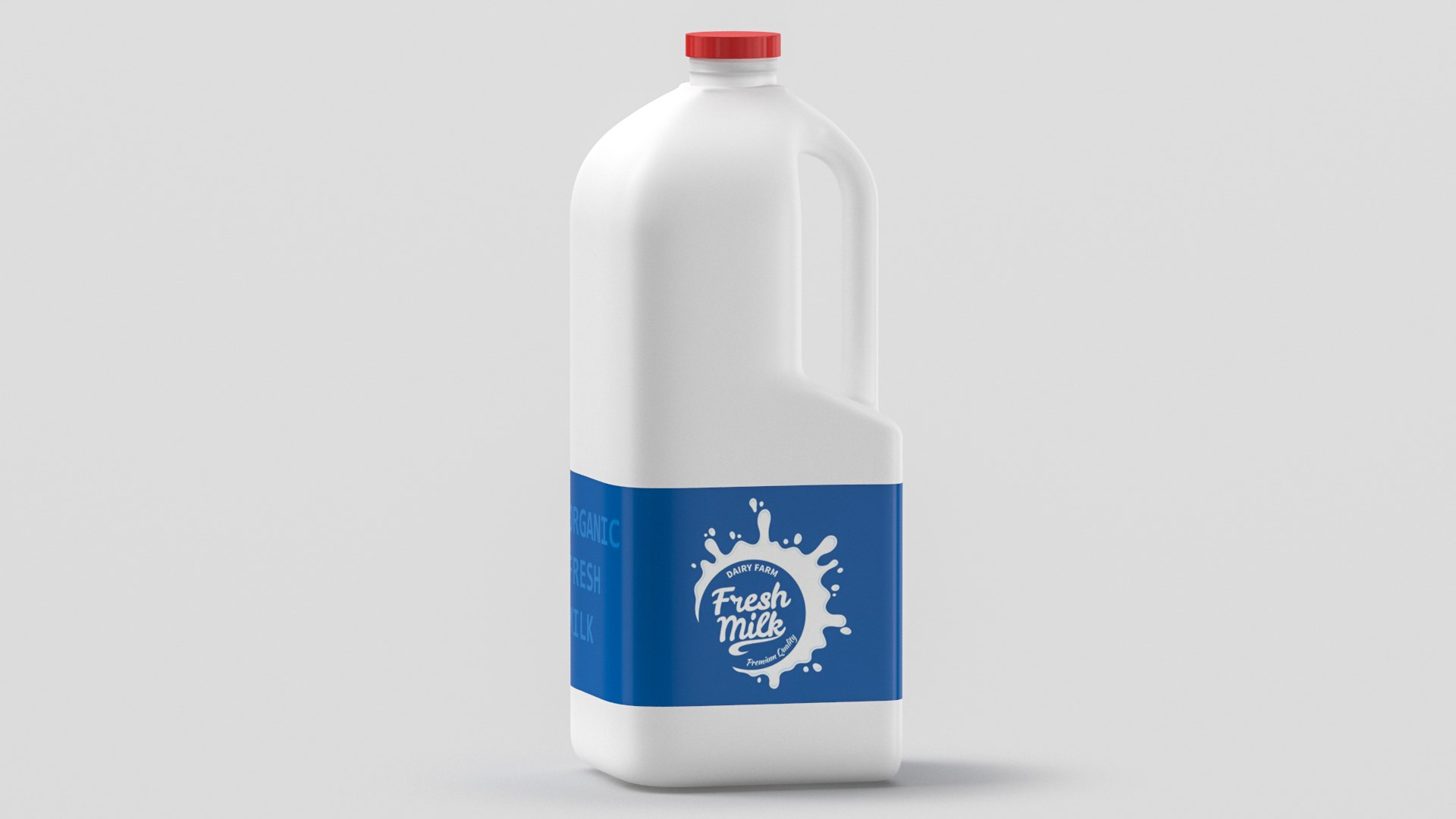 milk jerrycan 3D model https://p.turbosquid.com/ts-thumb/Fx/223ppL/ZemqlTlX/milkjerrycan3/jpg/1592409491/1920x1080/fit_q87/0768eb5f7b1ecece8624f4e779f66bf5e5a46f6d/milkjerrycan3.jpg