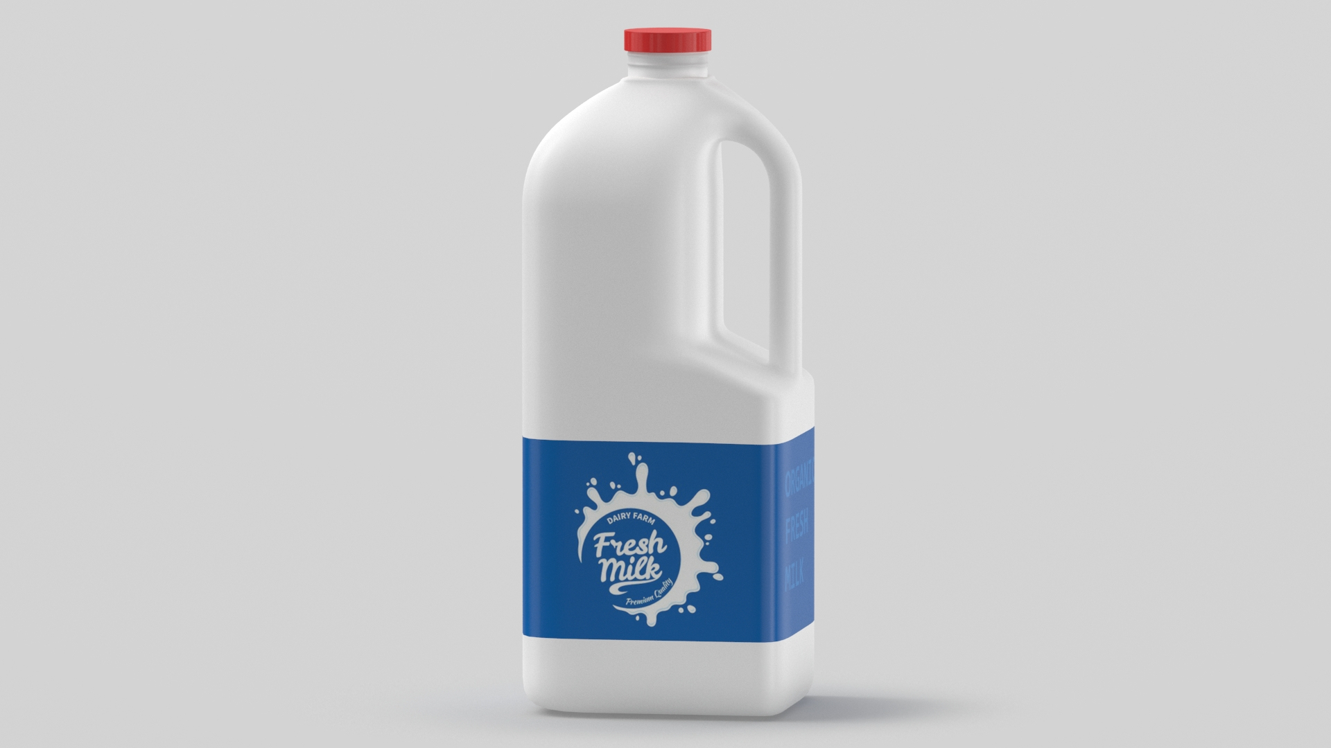 milk jerrycan 3D model https://p.turbosquid.com/ts-thumb/Fx/223ppL/kqD2RCNO/milkjerrycan/jpg/1592409813/1920x1080/turn_fit_q99/1cdc3ebe4d28ef162240eb7120d49e4c6f15f76f/milkjerrycan-1.jpg