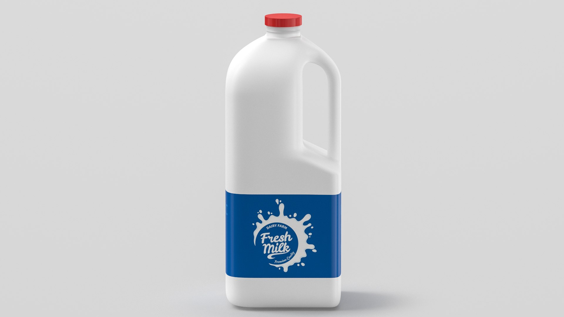 milk jerrycan 3D model https://p.turbosquid.com/ts-thumb/Fx/223ppL/mZO38Wm5/milkjerrycan6/jpg/1592409492/1920x1080/fit_q87/c9f26d7f02b37f4bbf769e25c53e6c9a1bec32d1/milkjerrycan6.jpg