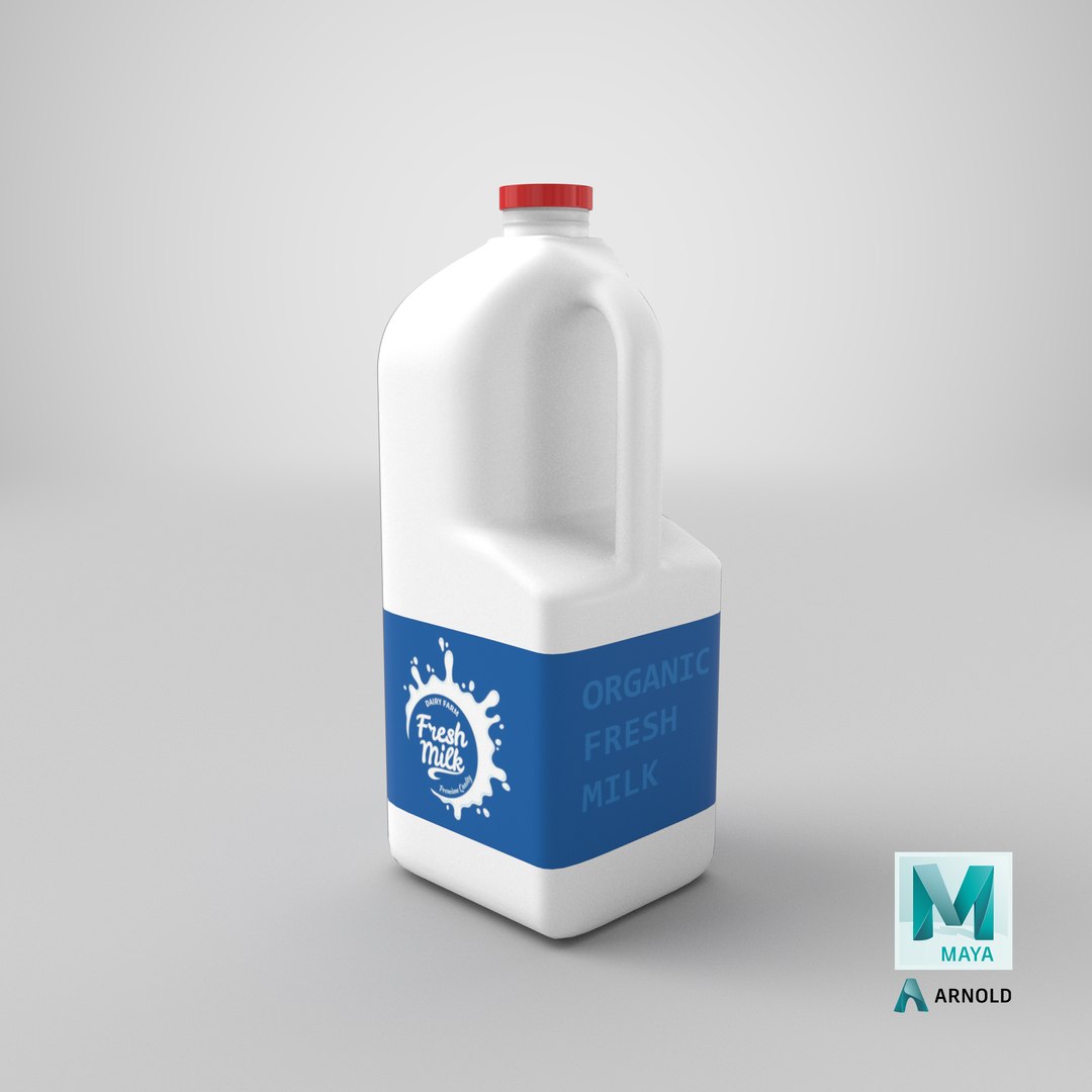 milk jerrycan 3D model https://p.turbosquid.com/ts-thumb/Fx/223ppL/og6j9UDs/stemcell_maya_arnold_render/png/1592427672/1920x1080/fit_q87/5589fd57ee642a826cfa8f7ae22363686951fdc6/stemcell_maya_arnold_render.jpg