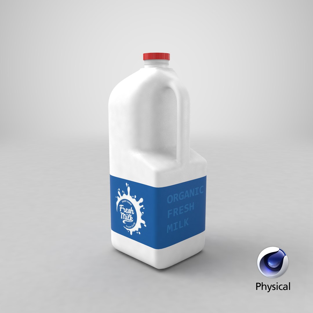 milk jerrycan 3D model https://p.turbosquid.com/ts-thumb/Fx/223ppL/zvJwZ0R0/stemcell_cinema_4d_physical_render/png/1592427636/1920x1080/fit_q87/d1c13c02b5f0c92b046b9cdfe674acd17b013ed5/stemcell_cinema_4d_physical_render.jpg