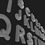 Font (Ariel)