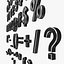 Font (Ariel)