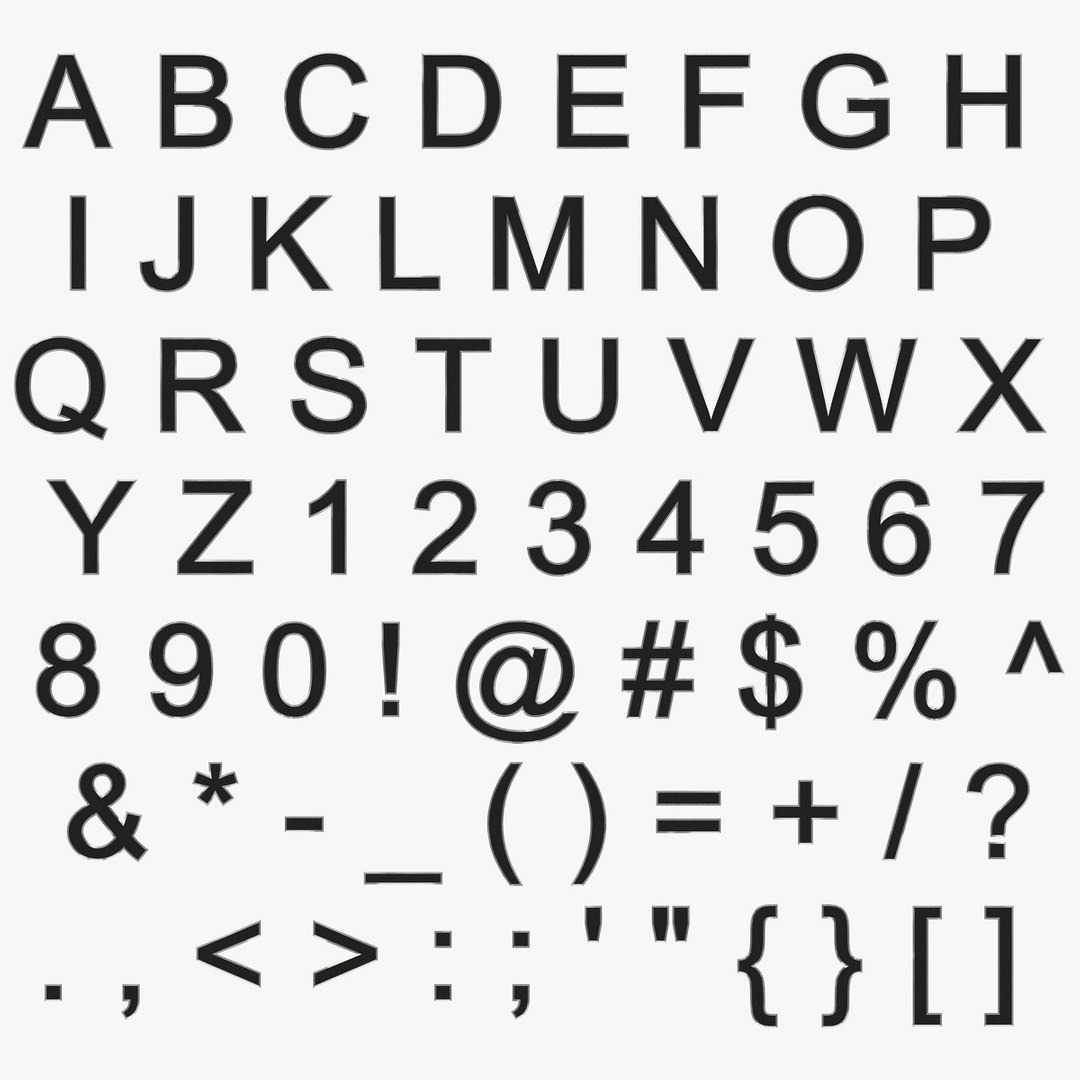3ds max font ariel https://p.turbosquid.com/ts-thumb/Fx/3MoQXd/gWK1uI5g/30/jpg/1432190796/1920x1080/fit_q87/f51ffc781fc2fffae65f75bb4febcae7b1bcf376/30.jpg