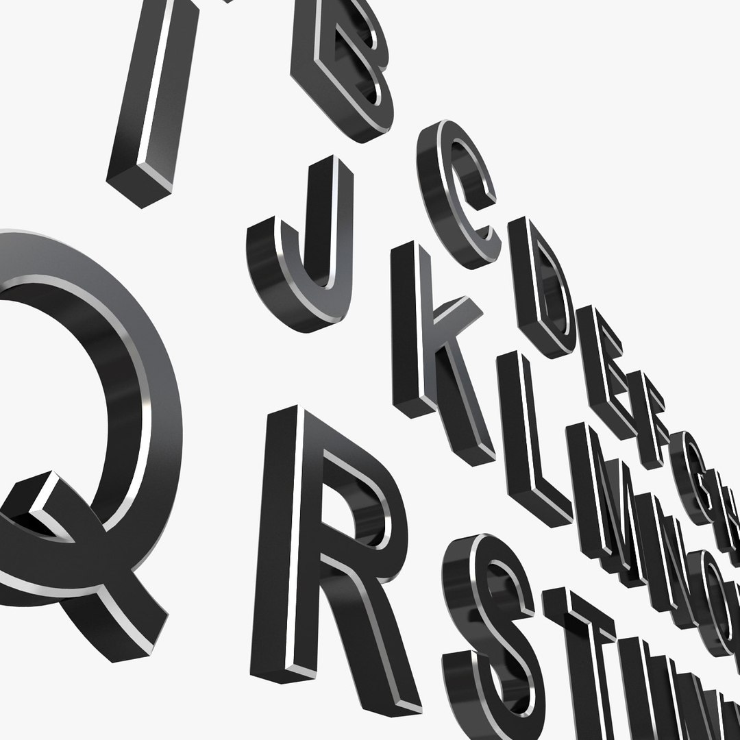3ds max font ariel https://p.turbosquid.com/ts-thumb/Fx/3MoQXd/ljIZHgVj/9/jpg/1432190795/1920x1080/fit_q87/f5daaaba6794e712294d9db5cf175c584076dd88/9.jpg