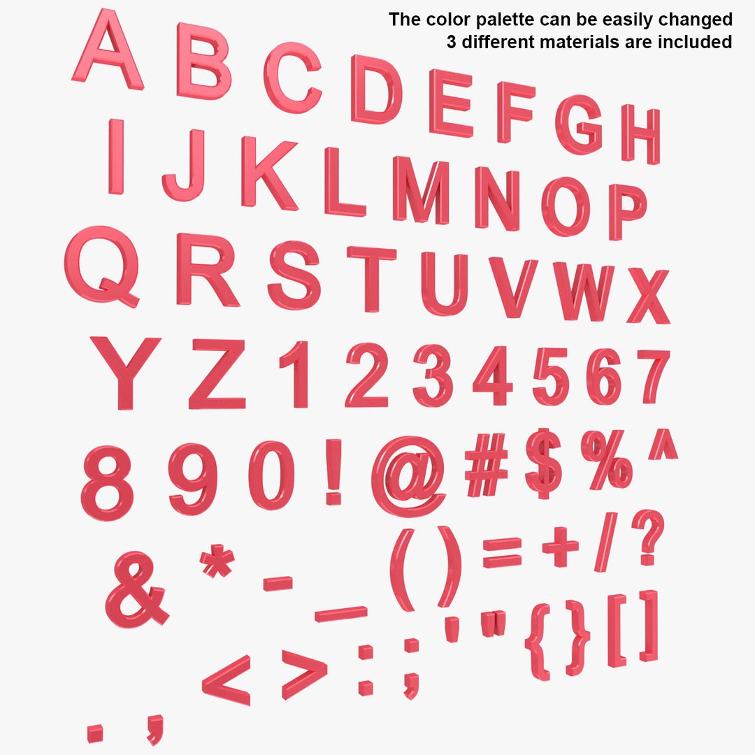 3ds max font ariel https://p.turbosquid.com/ts-thumb/Fx/3MoQXd/qivQbDOl/2a/jpg/1432190794/1920x1080/fit_q87/6a4348a98068eabf792b596626229af0600fa29f/2a.jpg