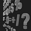 Font (Ariel)