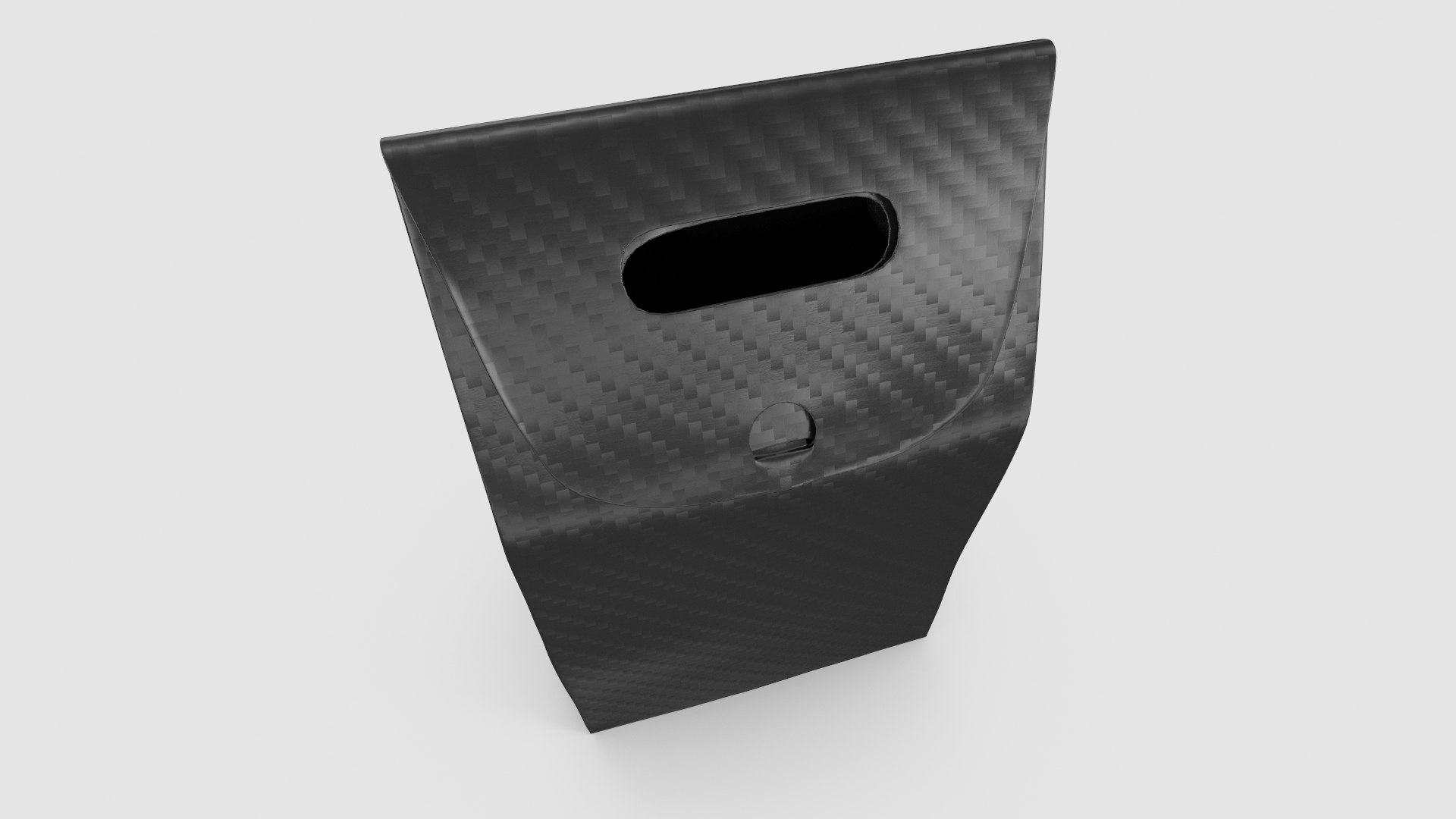 3D cardboard packaging black pack https://p.turbosquid.com/ts-thumb/Fx/5bzw9I/EX/8/jpg/1607011331/1920x1080/fit_q87/67e5c76cd9b9fd2e13fe4c923612ebdc63c706fa/8.jpg