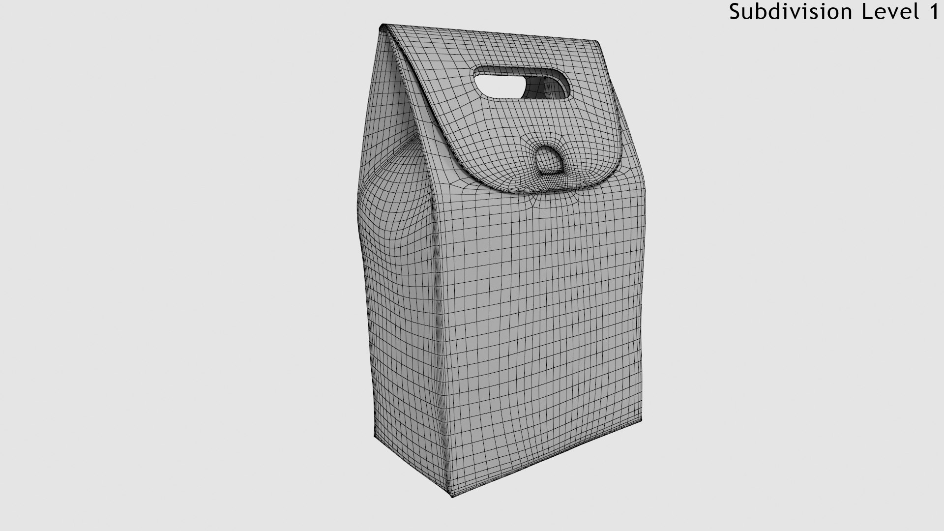 3D cardboard packaging black pack https://p.turbosquid.com/ts-thumb/Fx/5bzw9I/Re/13/jpg/1607011333/1920x1080/fit_q87/9eb694ba731ec8f7109313018f1b0c599520c206/13.jpg