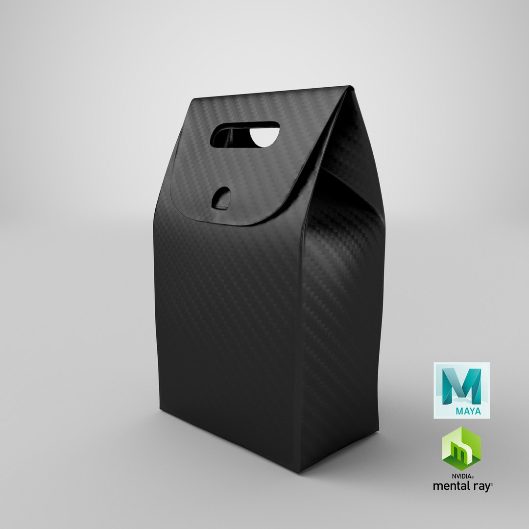 3D cardboard packaging black pack https://p.turbosquid.com/ts-thumb/Fx/5bzw9I/XqGV636M/stemcell_maya_mental_ray_render/png/1607537727/1920x1080/fit_q87/05d1187eb318df1c005f5319831f40ccb634003a/stemcell_maya_mental_ray_render.jpg