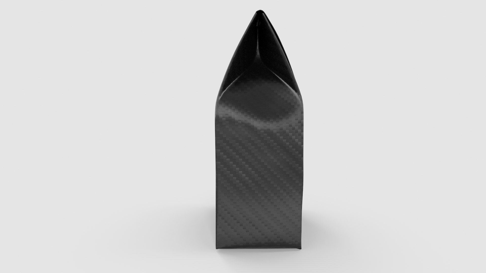 3D cardboard packaging black pack https://p.turbosquid.com/ts-thumb/Fx/5bzw9I/pt/7/jpg/1607011330/1920x1080/fit_q87/b08e59bb14b3c3ea3173b939ddfad7602cf7a6ad/7.jpg