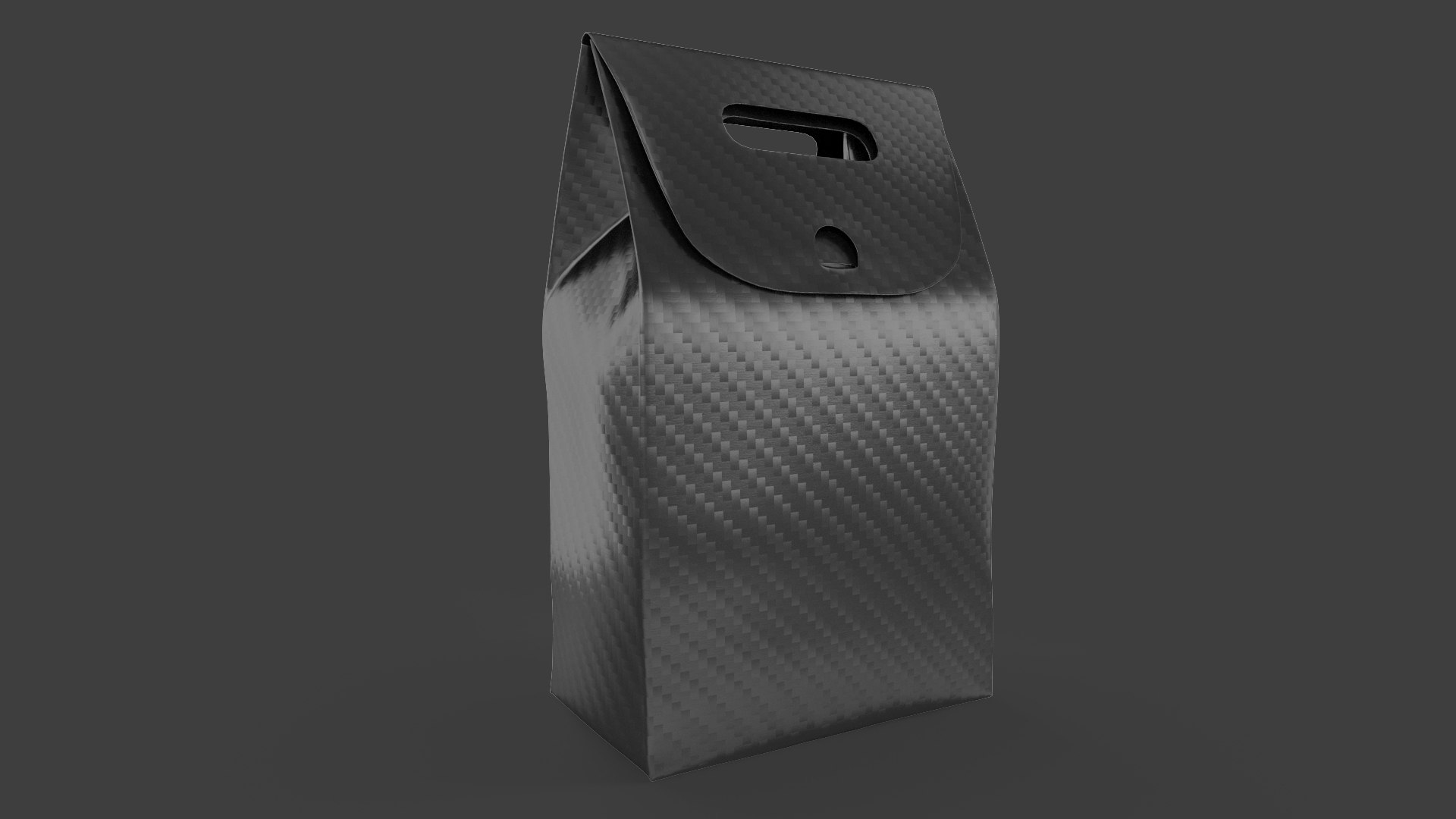 3D cardboard packaging black pack https://p.turbosquid.com/ts-thumb/Fx/5bzw9I/t7/3/jpg/1607011316/1920x1080/fit_q87/5ab852a33de937428654303cae62d820ae867ab2/3.jpg