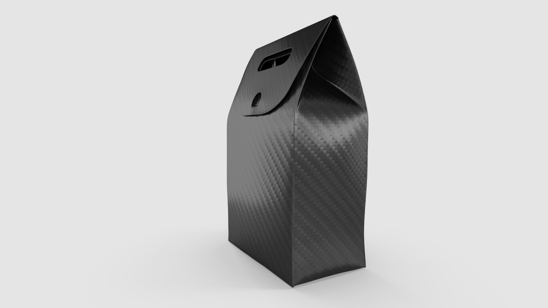 3D cardboard packaging black pack https://p.turbosquid.com/ts-thumb/Fx/5bzw9I/ue/5/jpg/1607011330/1920x1080/fit_q87/b462811c0e422137fe032b5e3c2535fee6bf3d49/5.jpg