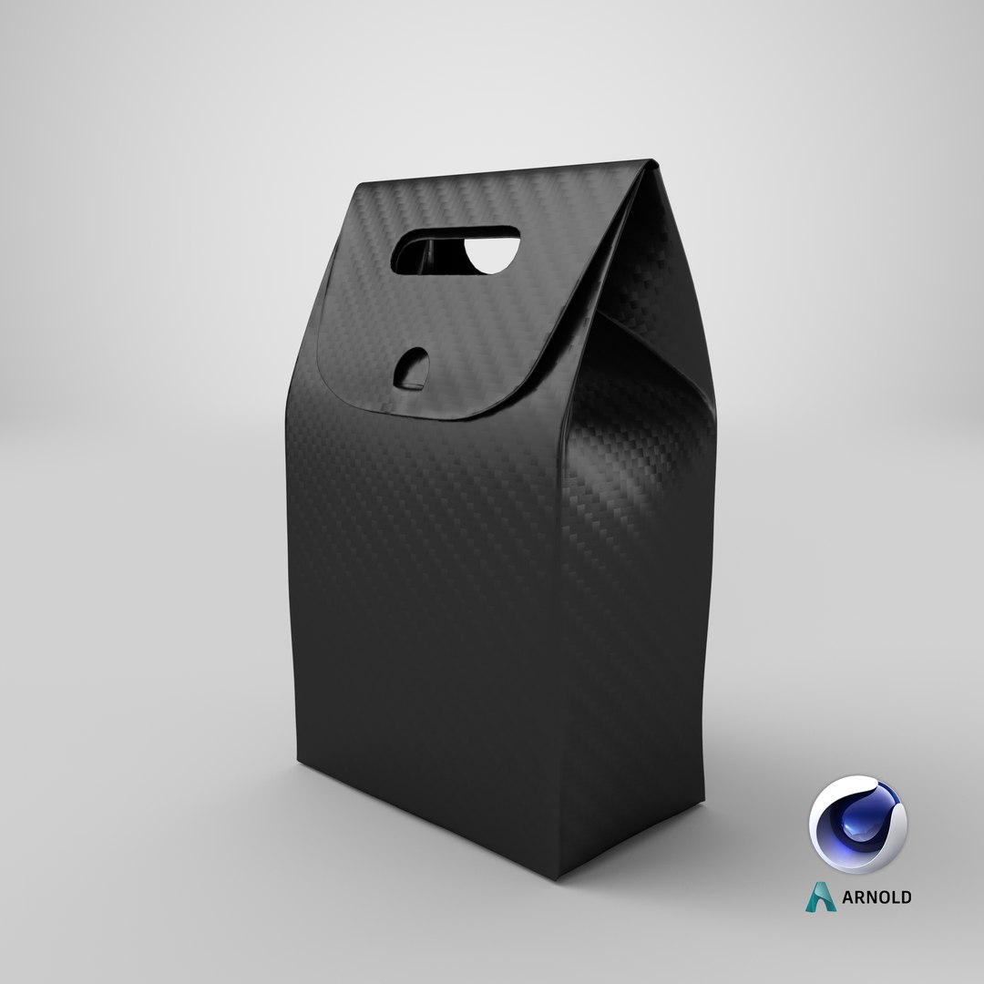 3D cardboard packaging black pack https://p.turbosquid.com/ts-thumb/Fx/5bzw9I/w8yGiuJG/stemcell_cinema_4d_arnold_render/png/1607537702/1920x1080/fit_q87/9b5cae6933335d936d46a43ef0432254437e4a72/stemcell_cinema_4d_arnold_render.jpg