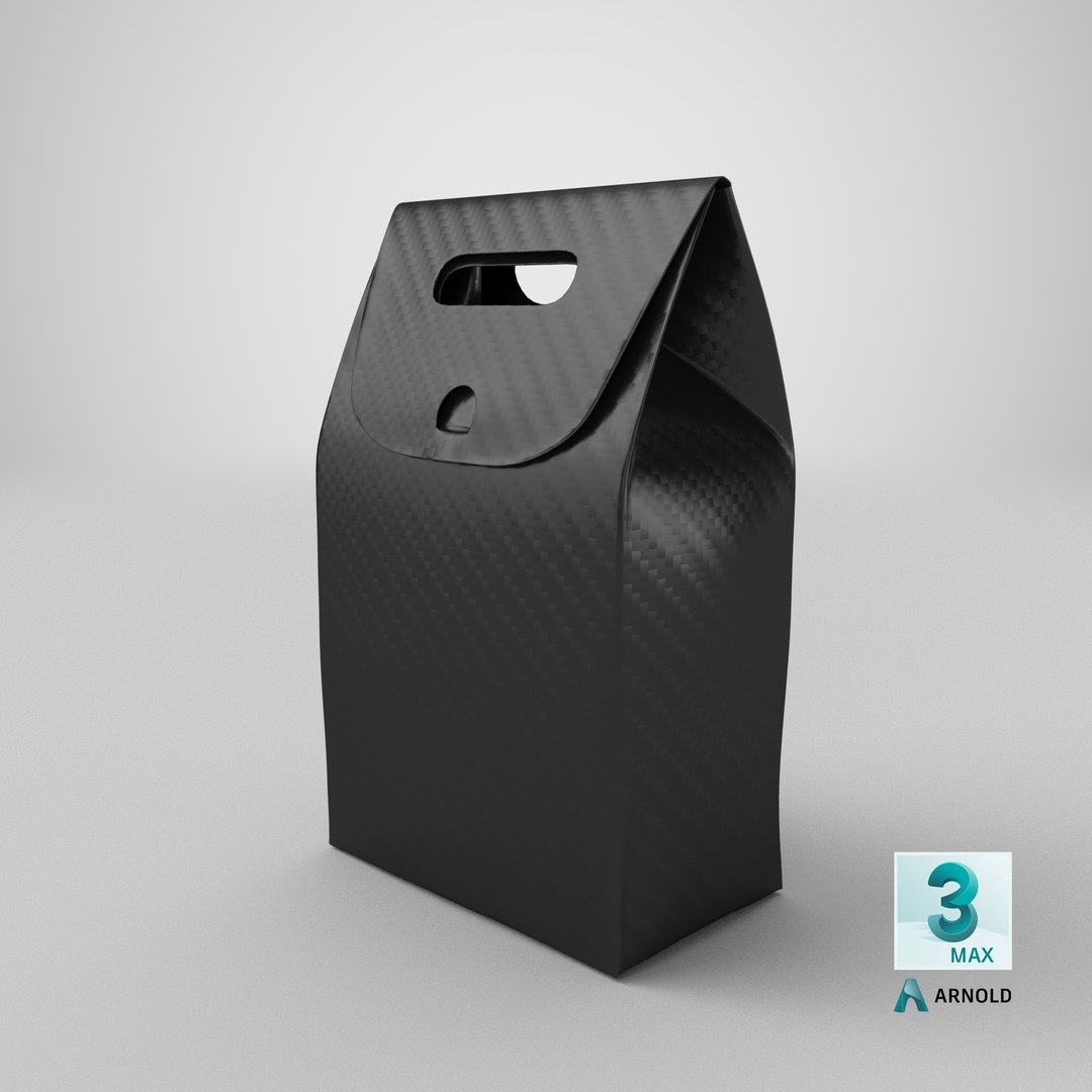 3D cardboard packaging black pack https://p.turbosquid.com/ts-thumb/Fx/5bzw9I/zVjDPBND/stemcell_max_arnold_render/png/1607537711/1920x1080/fit_q87/50266882a7f41adccb0bd222f78bf91c33cc343e/stemcell_max_arnold_render.jpg